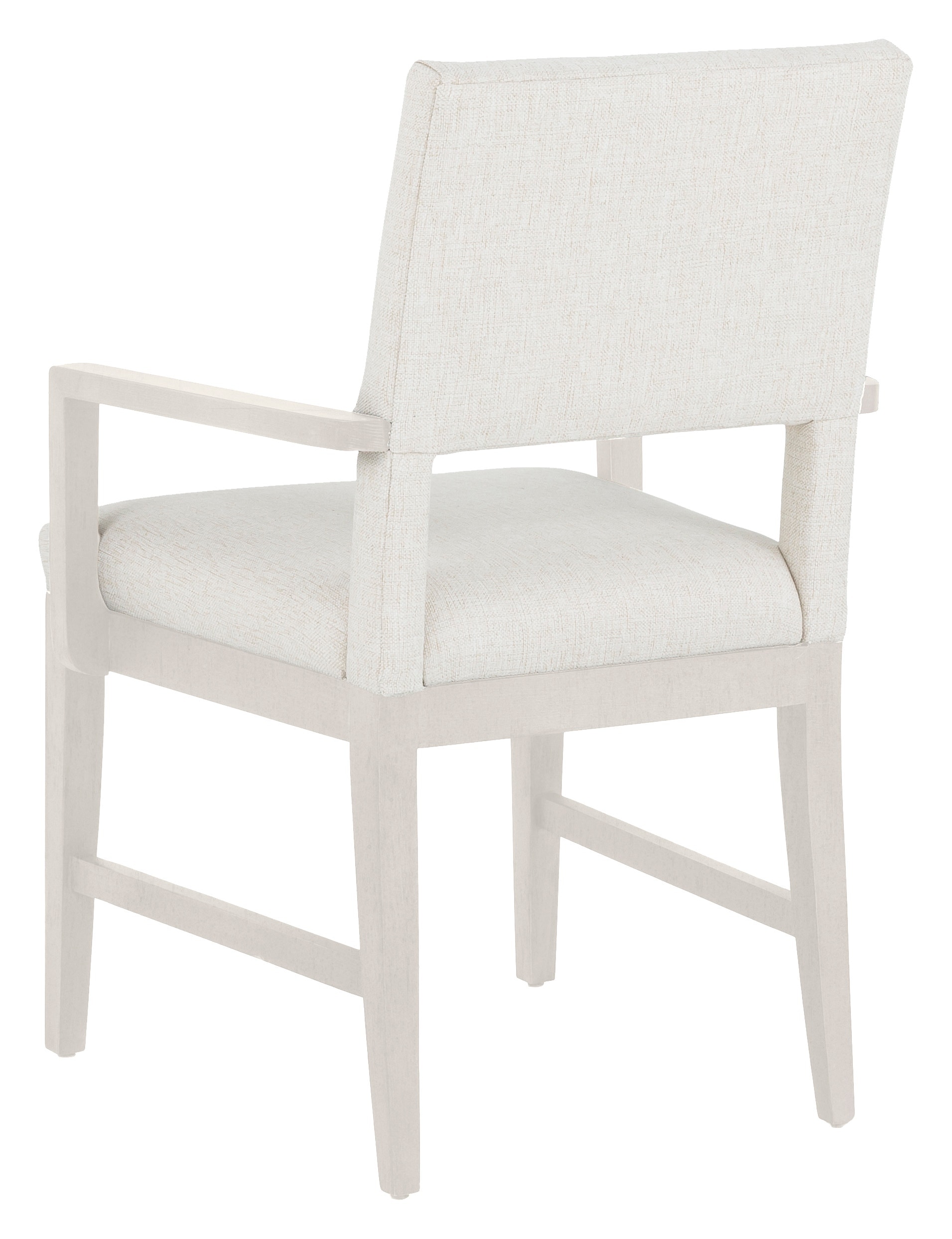  Arie Arm Chair 1306-04-L