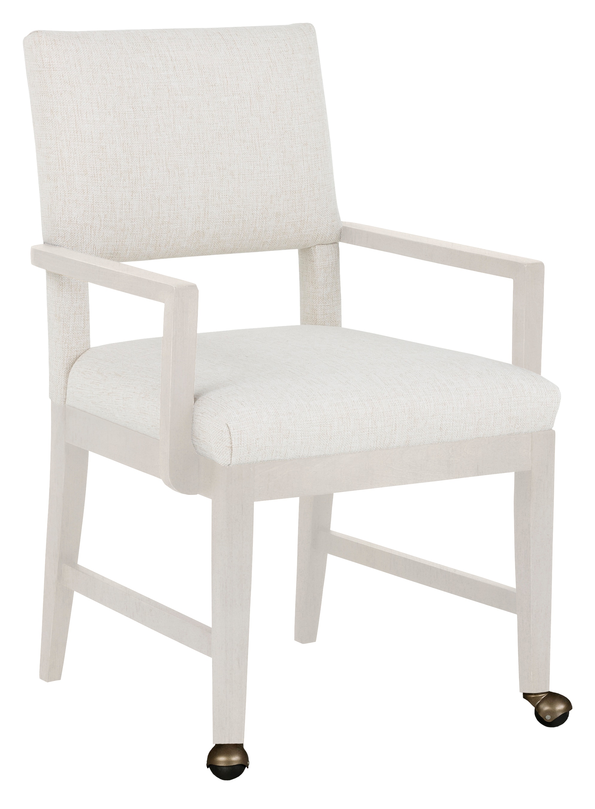 Fairfield Chair Company Arie Arm Chair 1306-A2-L