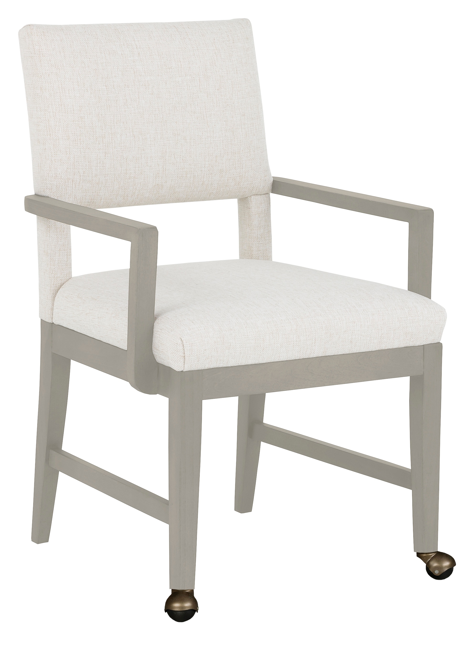 Fairfield Chair Company Arie Arm Chair 1306-A2-S