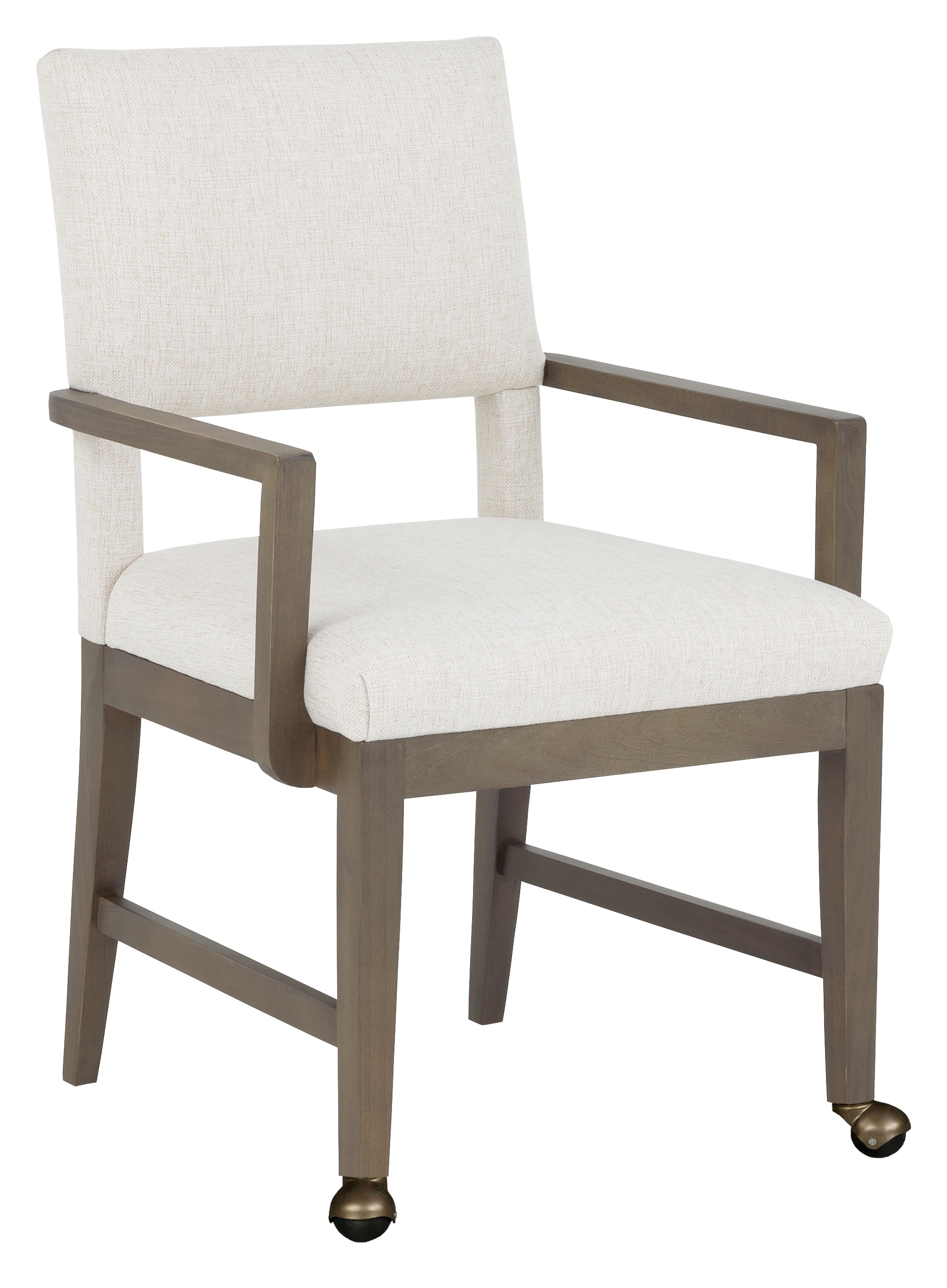 Fairfield Chair Company Arie Arm Chair 1306-A2