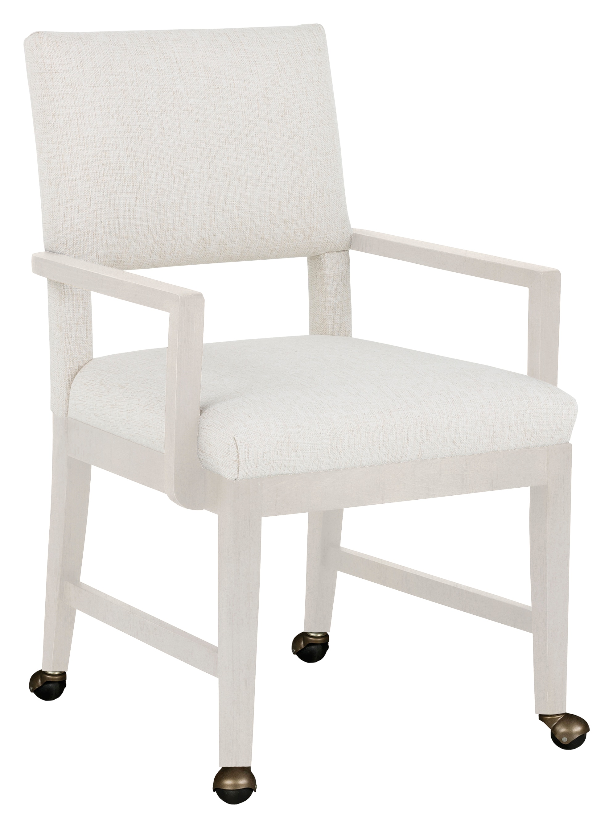 Fairfield Chair Company Arie Arm Chair 1306-A4-L