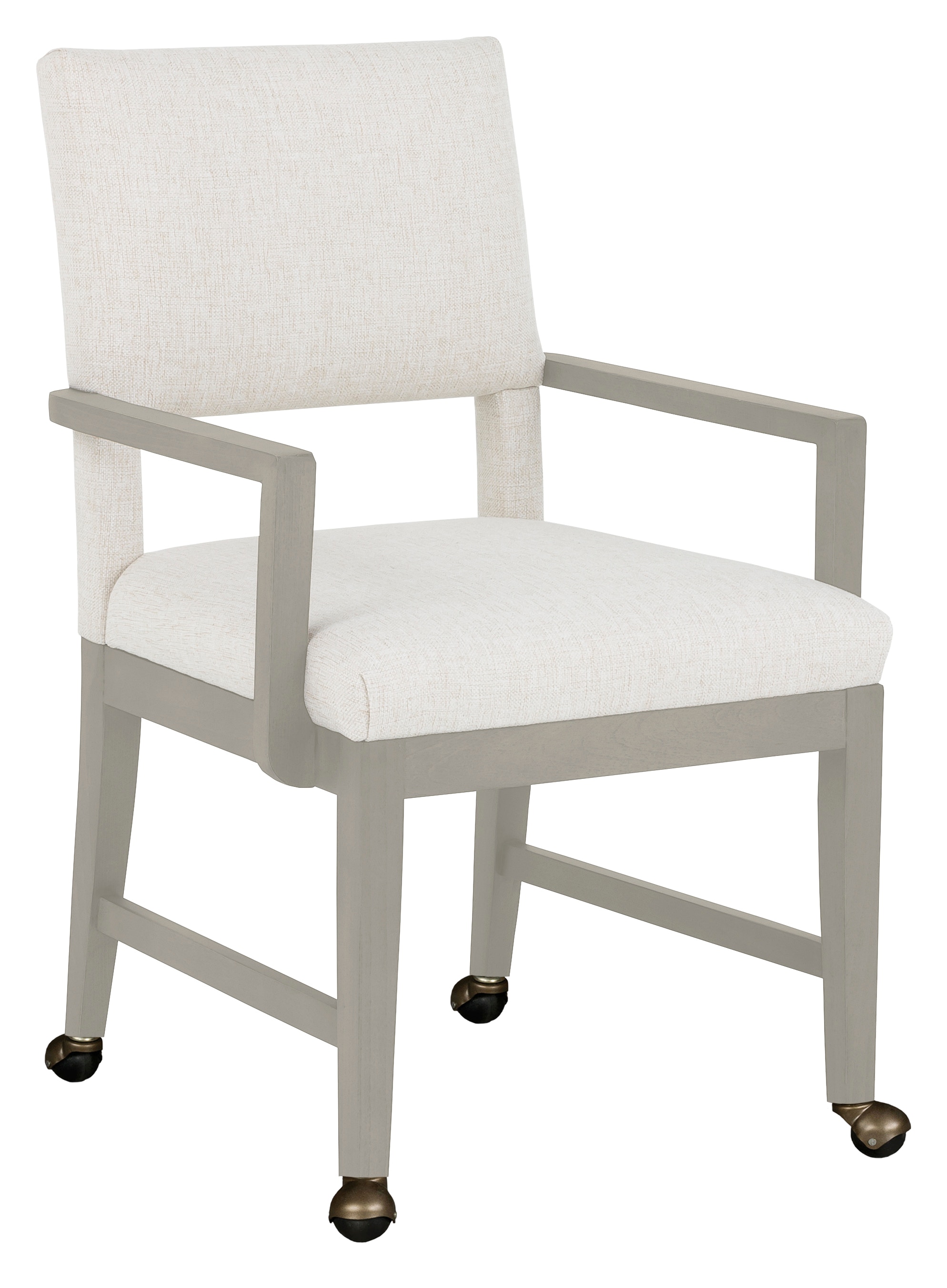 Fairfield Chair Company Arie Arm Chair 1306-A4-S
