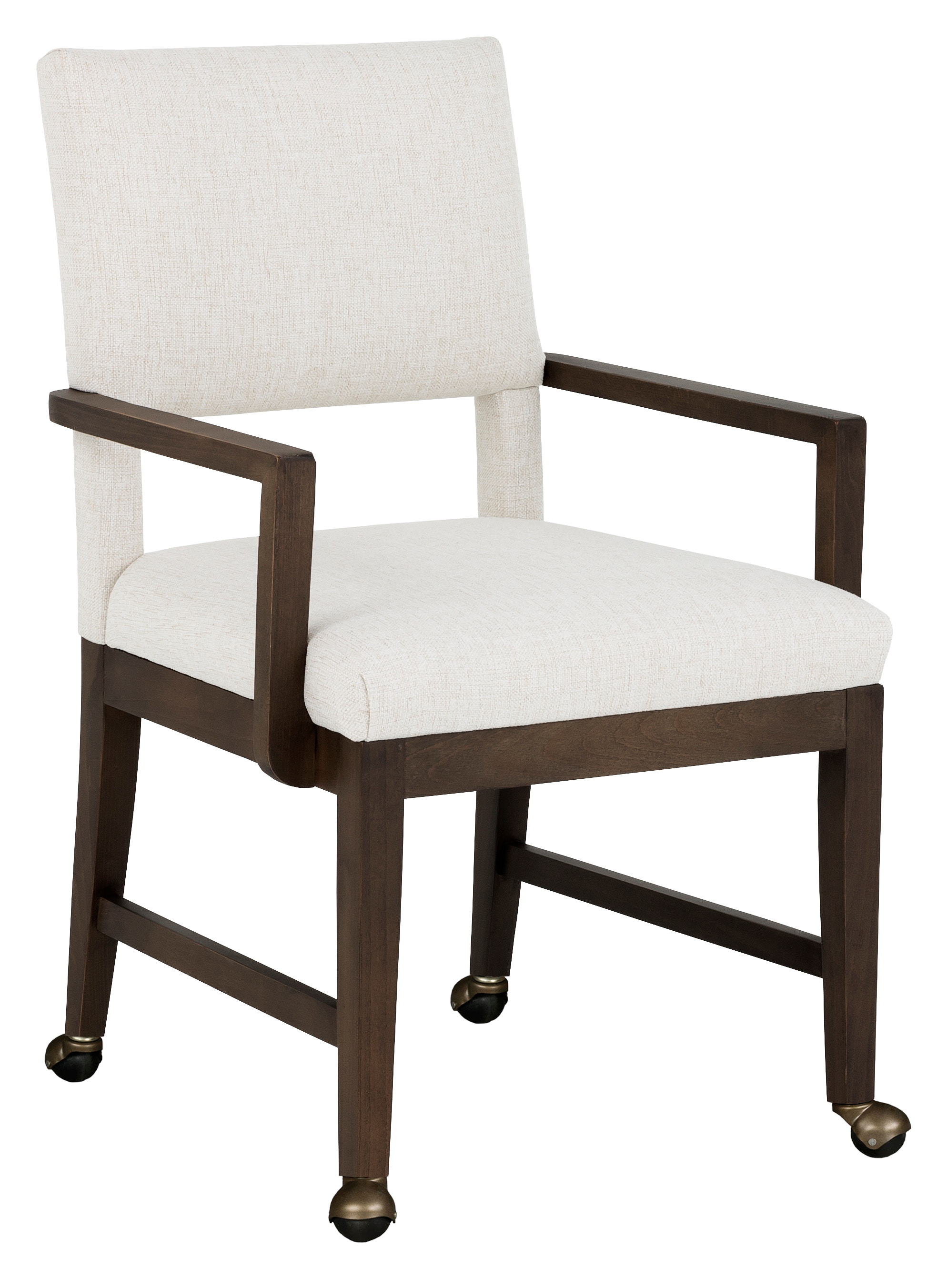 Fairfield Chair Company Arie Arm Chair 1306-A4-T