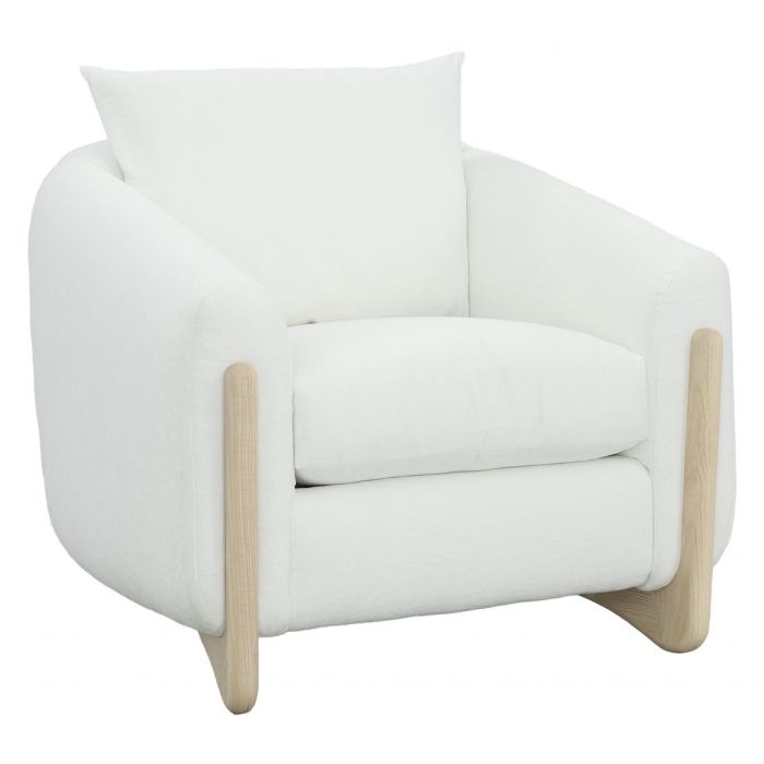 Manor House Living Room Lounge Chairs 140401 Birmingham Wholesale