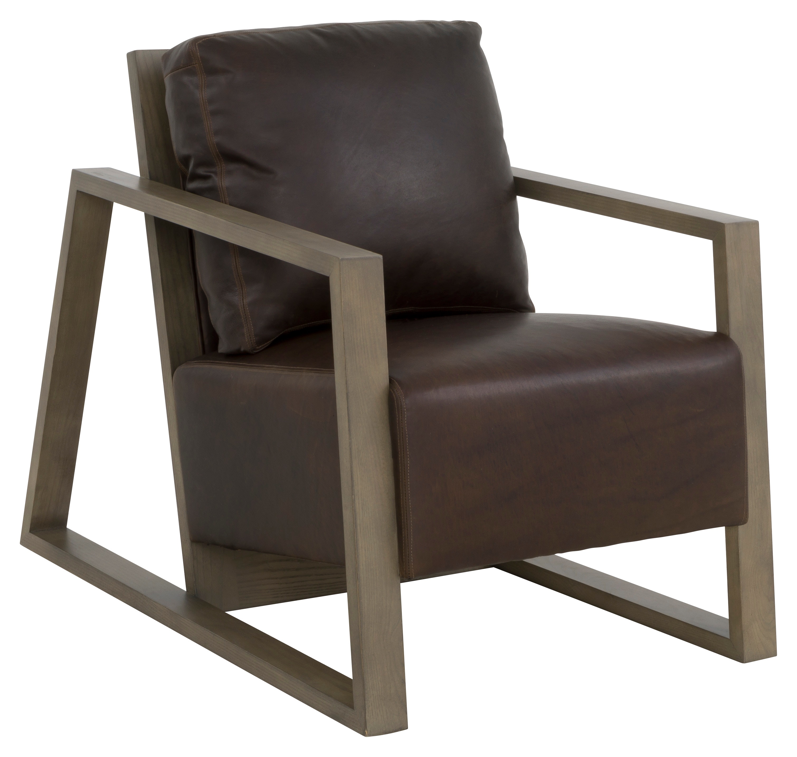  Maximus Occasional Chair 1410-01