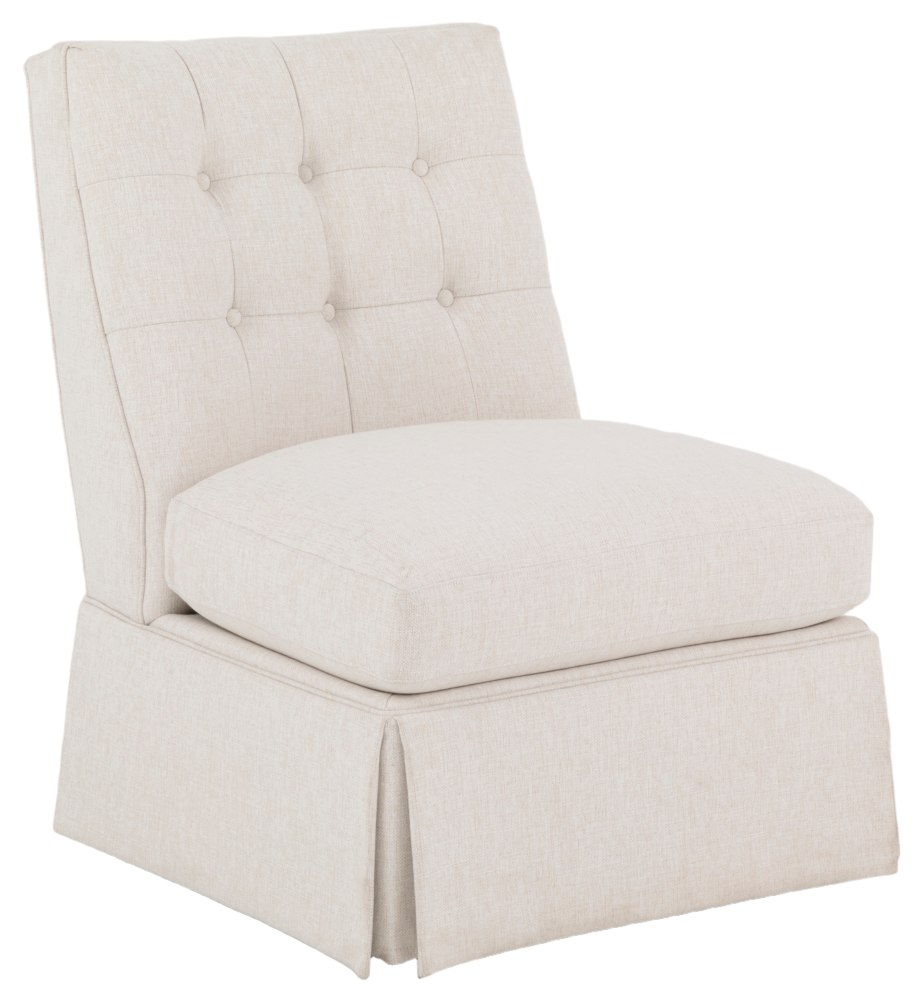  Natick Lounge Chair 1420-01