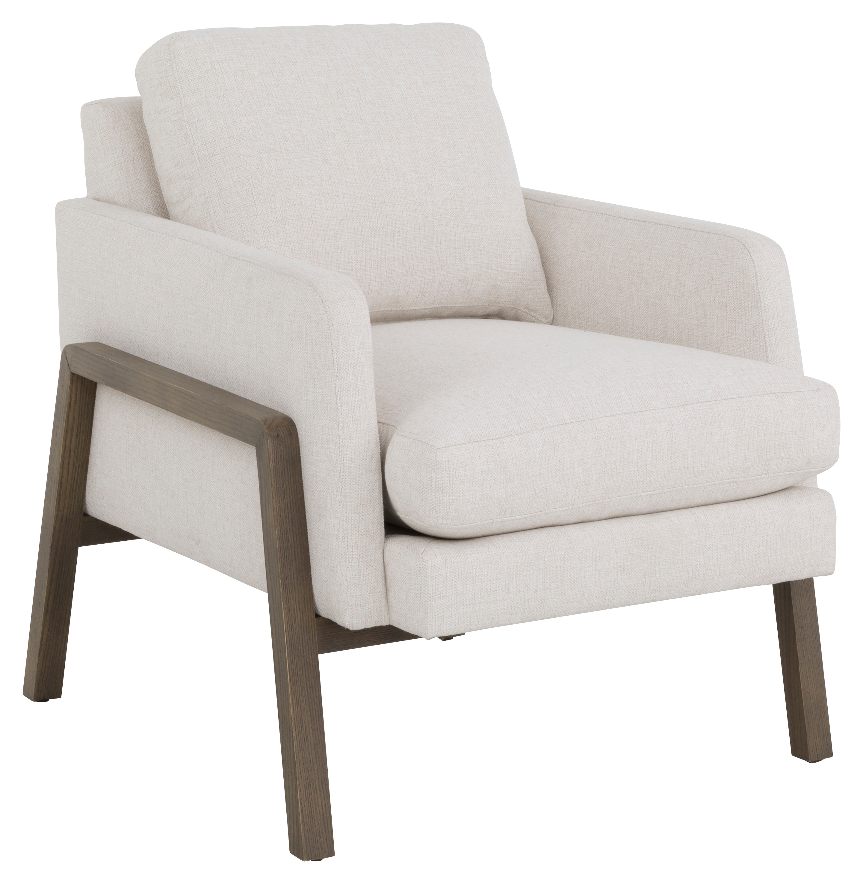  Fletcher Occasional Chair 1421-01