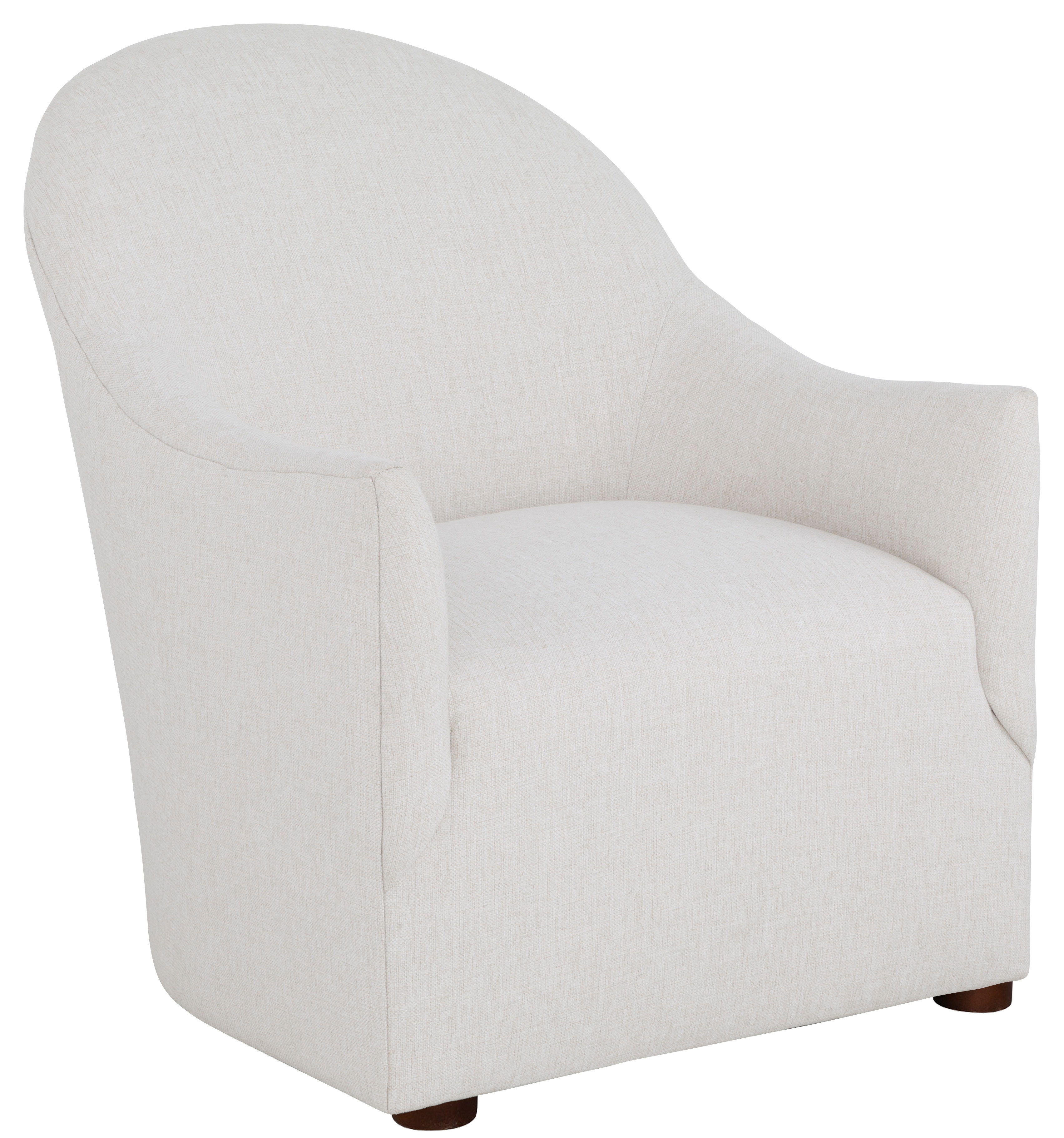  Sutton Lounge Chair 1427-01
