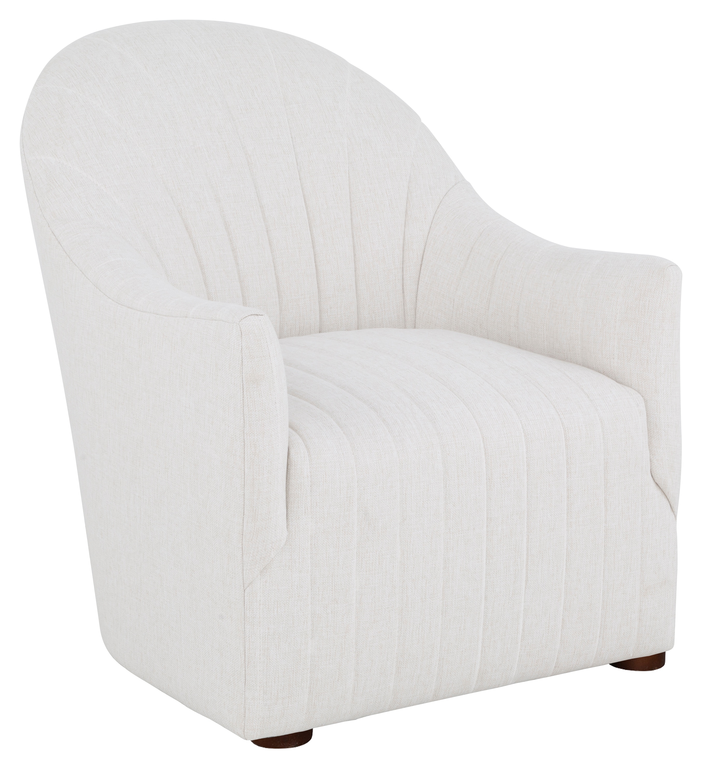  Sutton Lounge Chair 1428-01