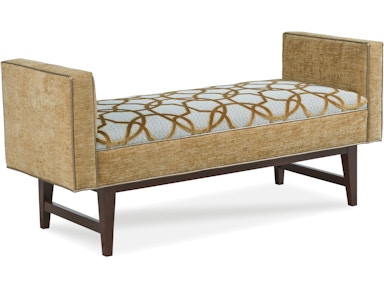 living room benches brownlee s furniture lawrenceville ga