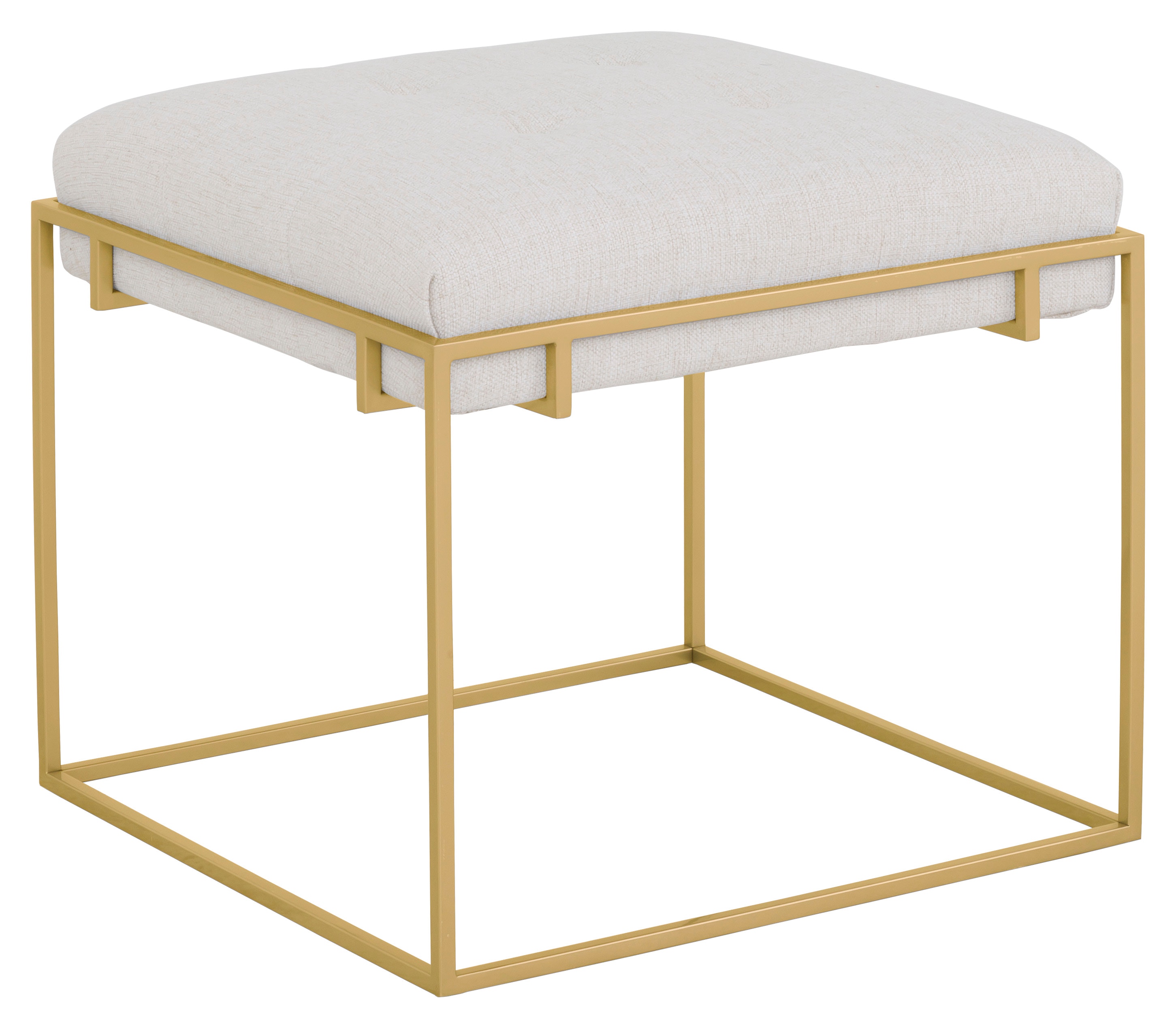  Soren Pouf 1609-22-6