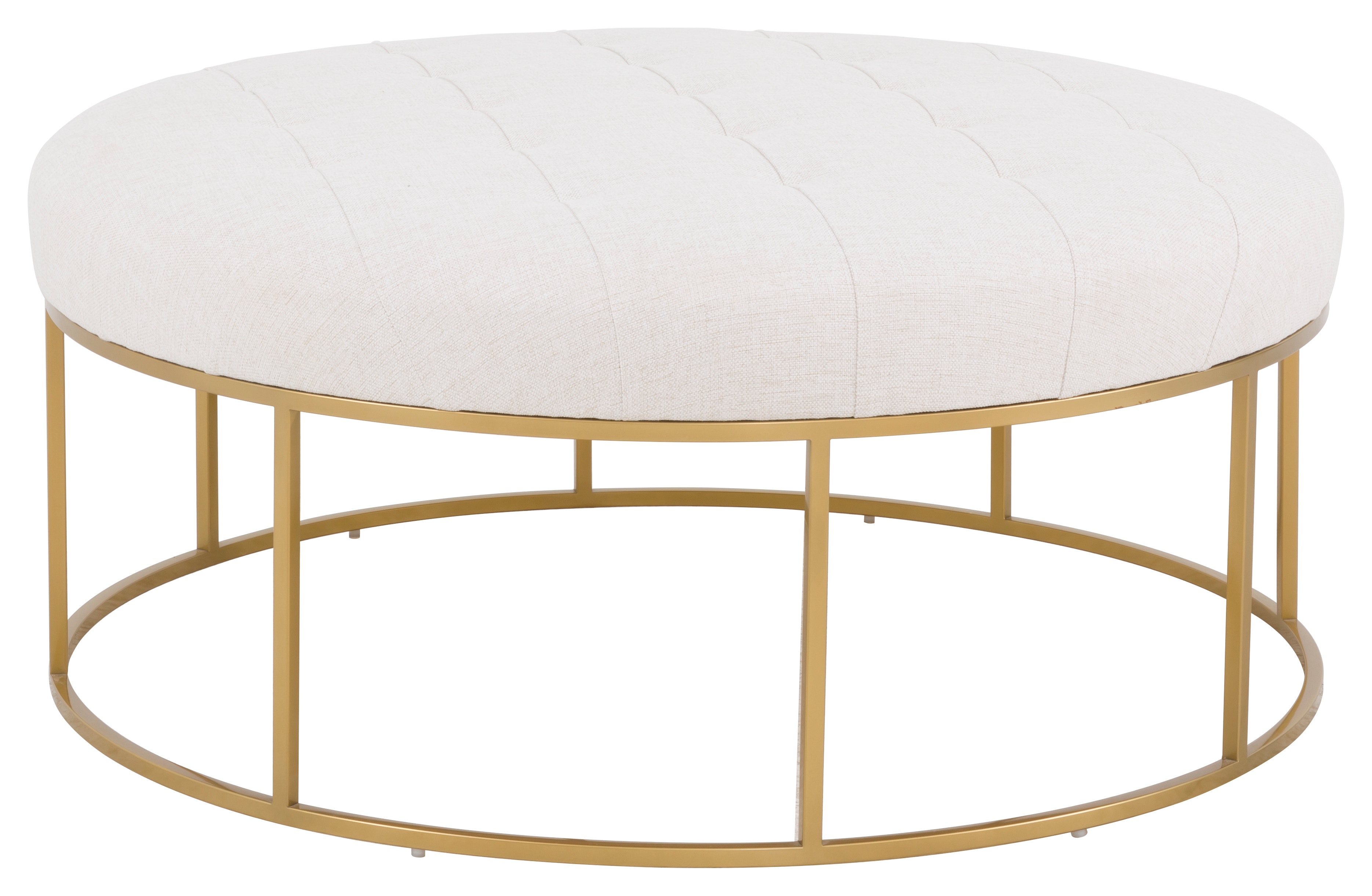  Soren Round Ottoman 1613-20-6