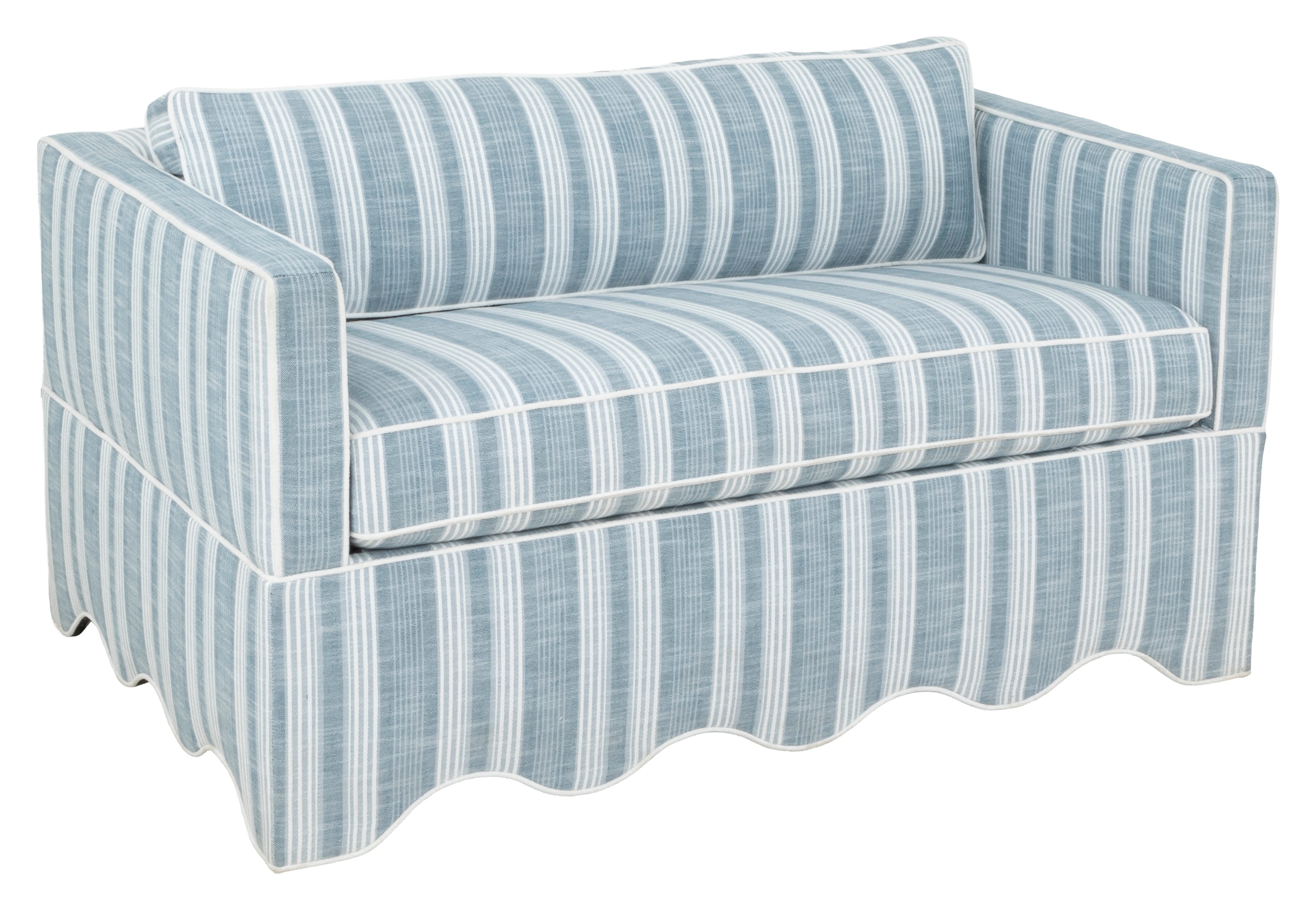  Katy Twin Sleeper 1616-66