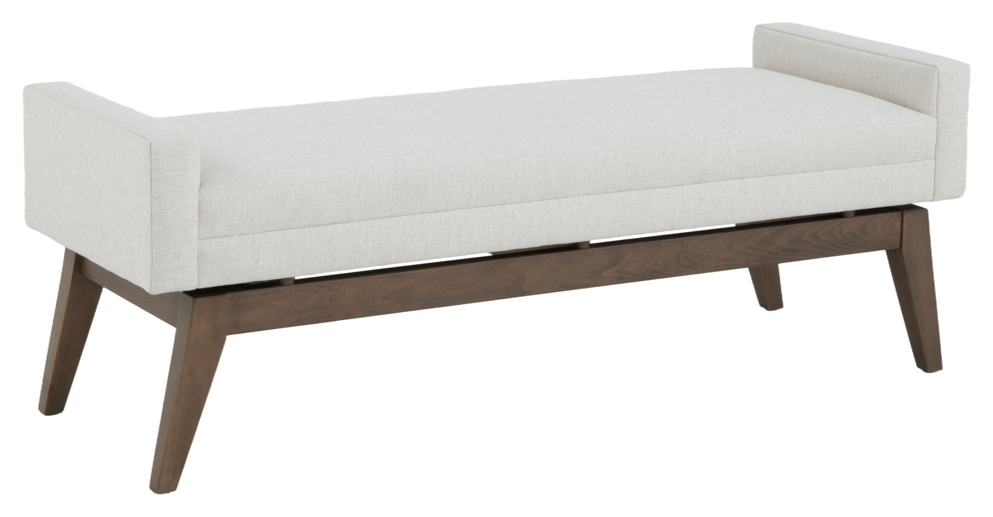  Jackson Bench 1622-10
