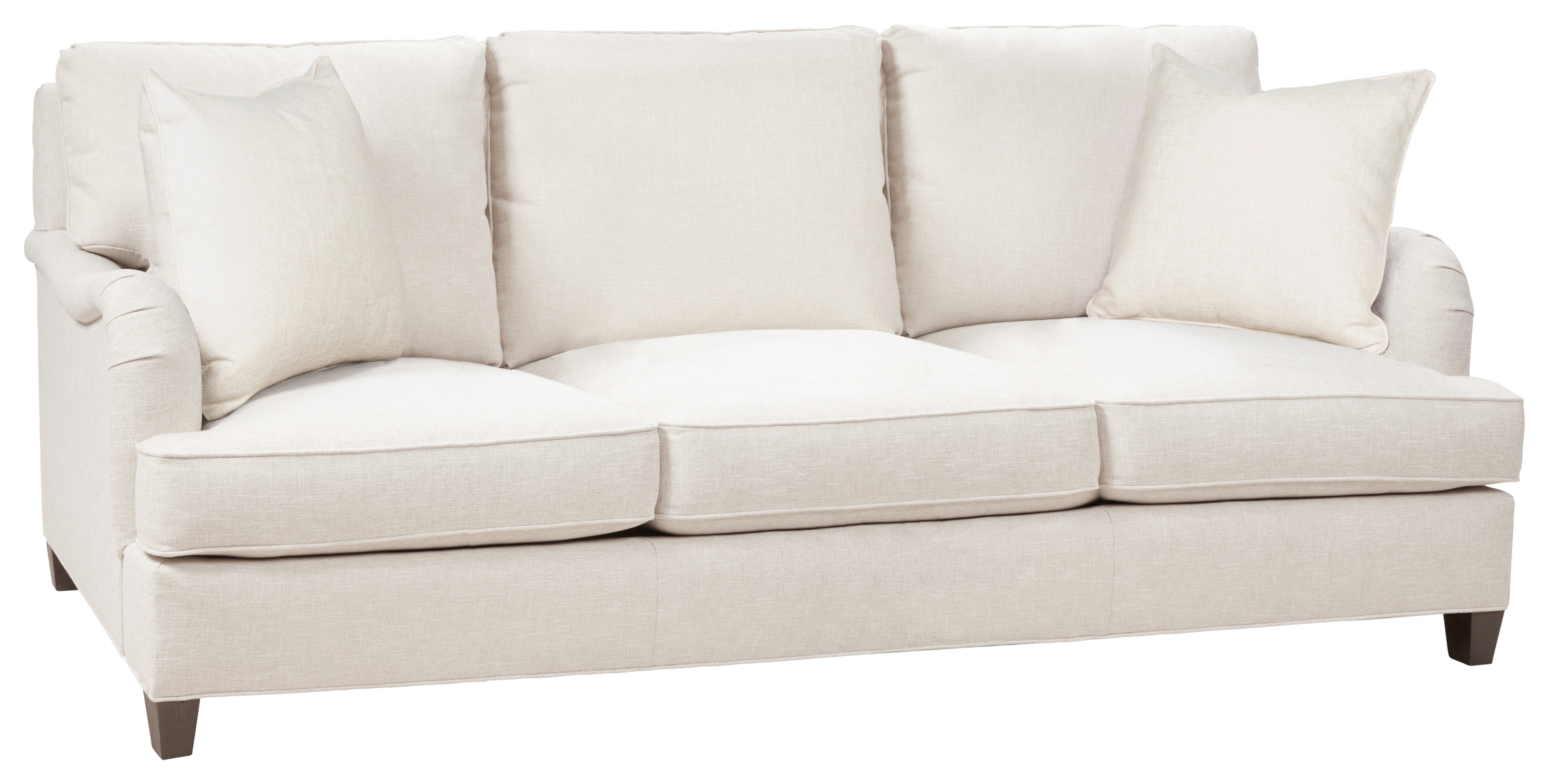  English Arm Sofa 1EKT-50