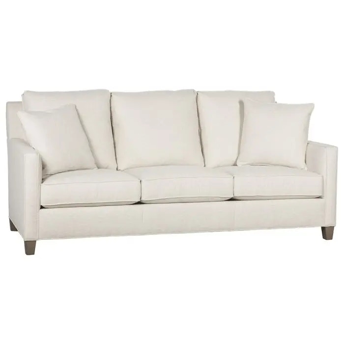  Welted Track Arm Sofa 1TKT-50