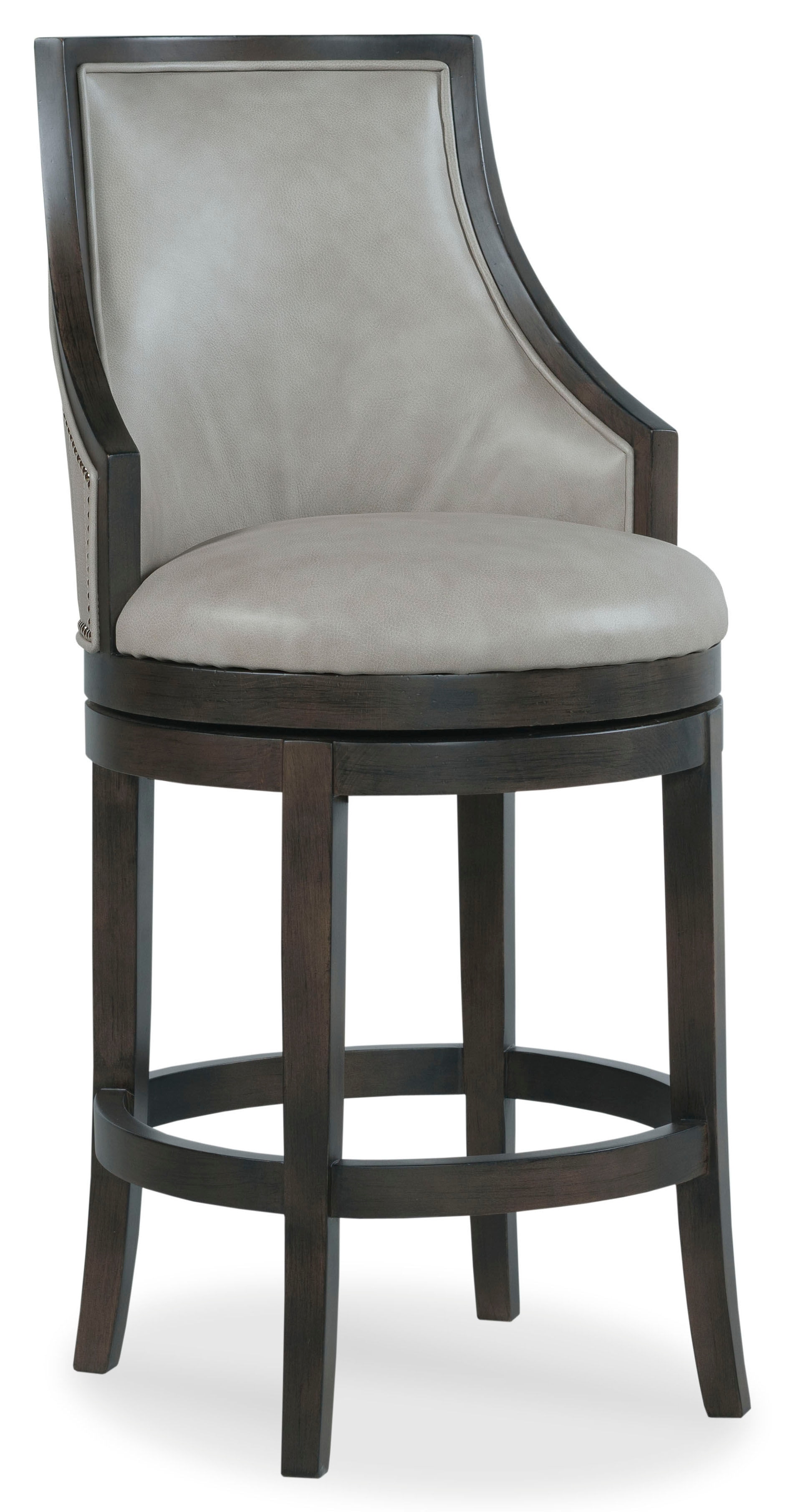 The chair company bar stools online