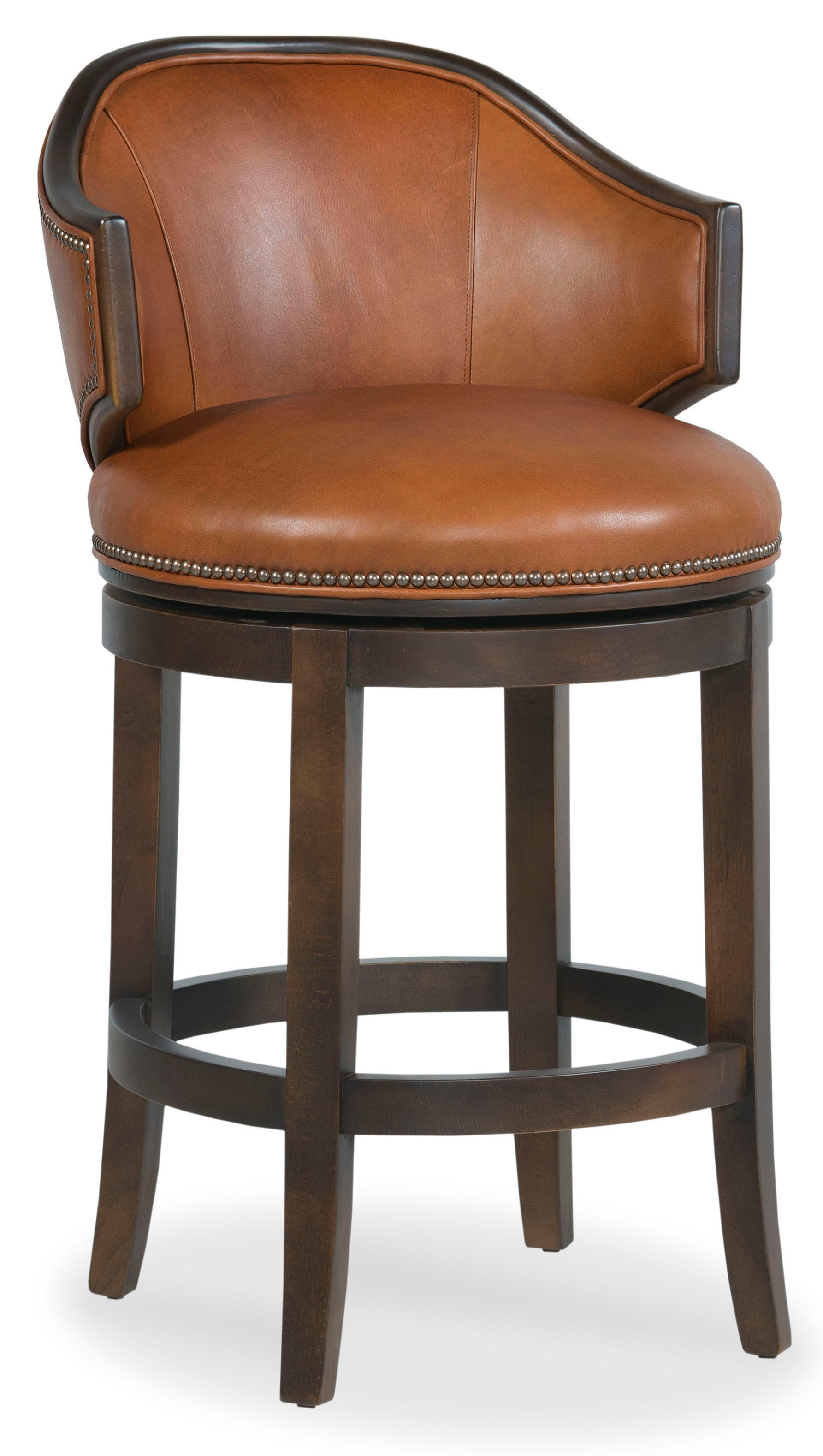 fairfield bar stools