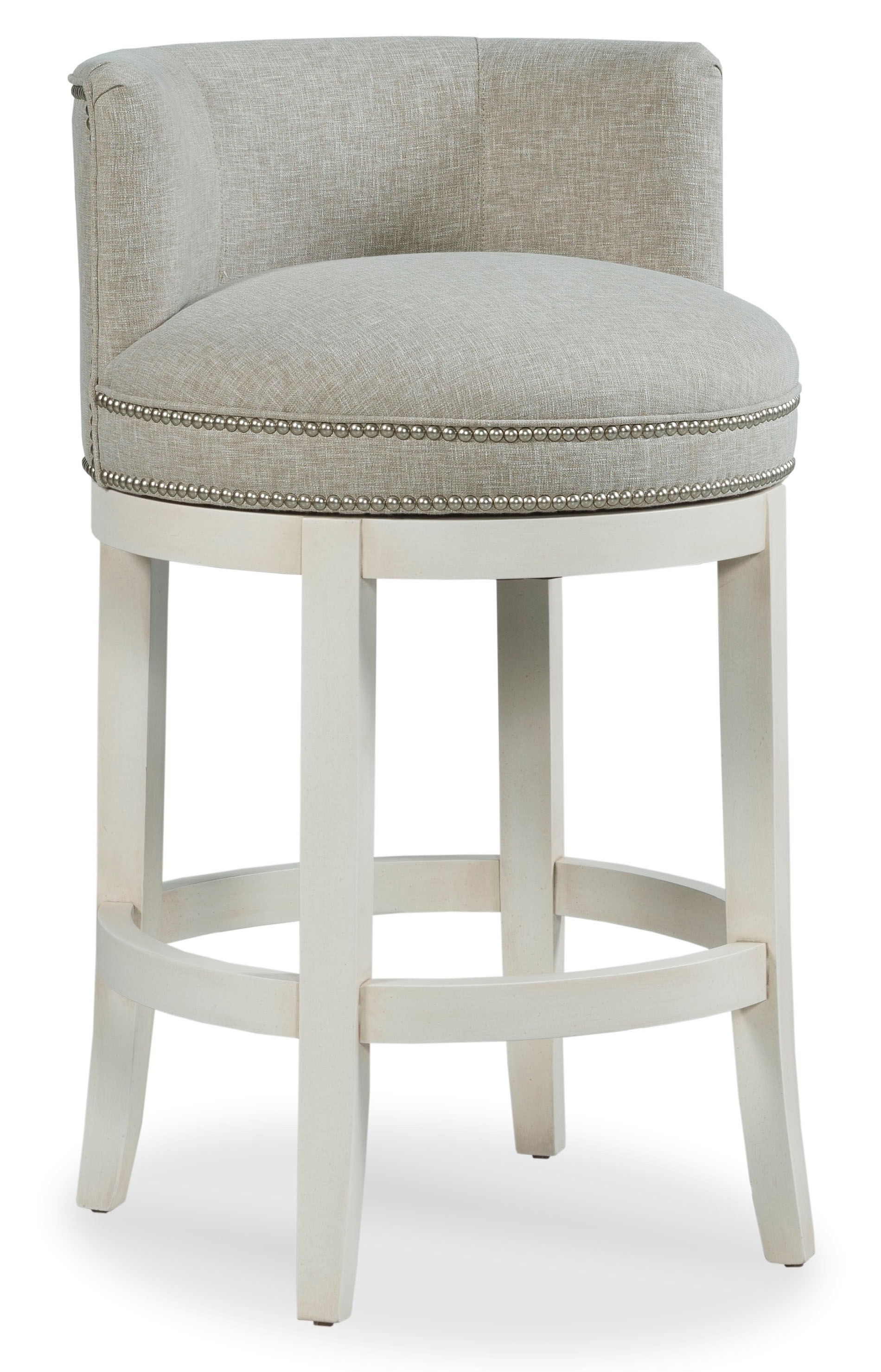 Fairfield best sale counter stools