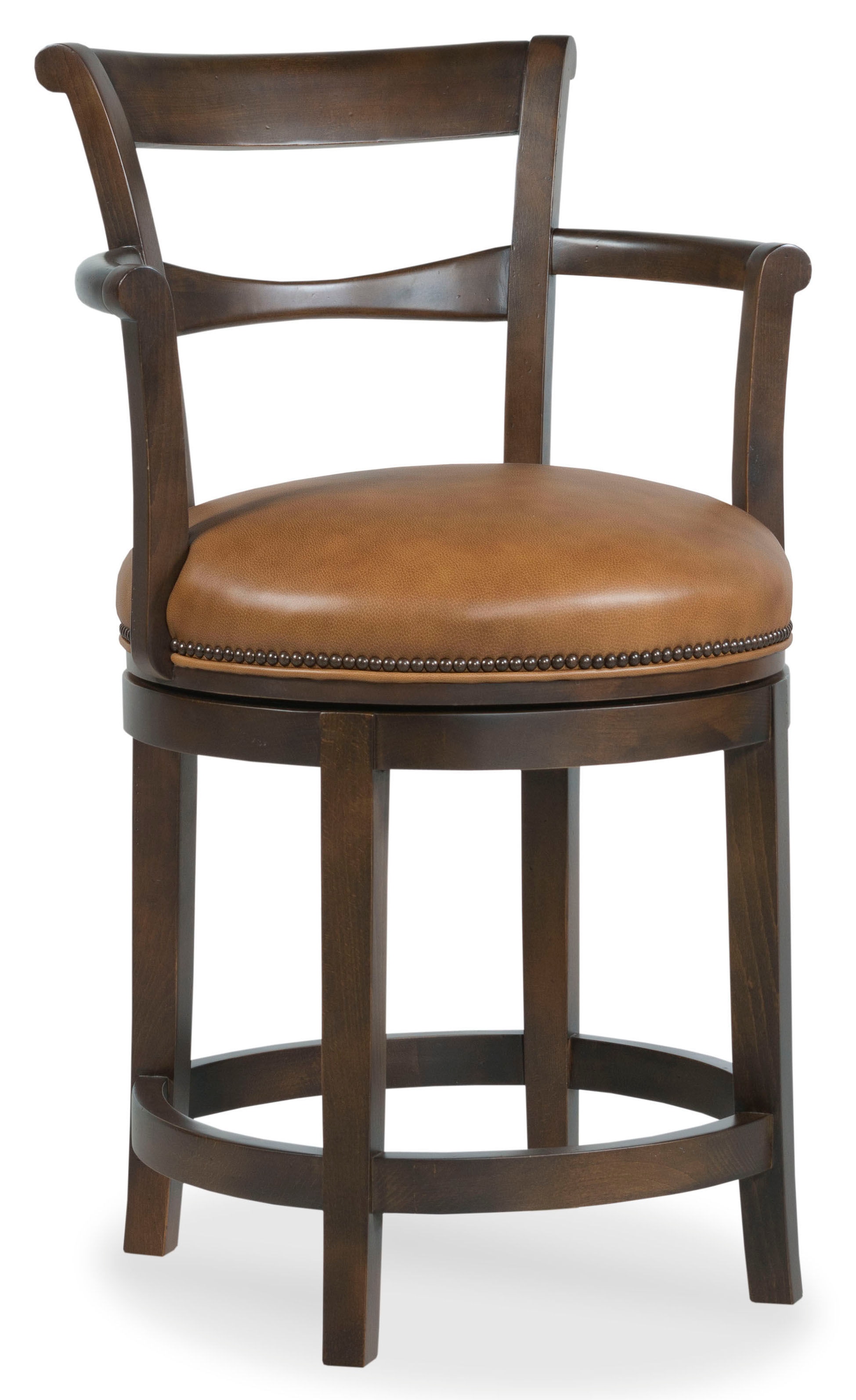 woodbridge bar stool