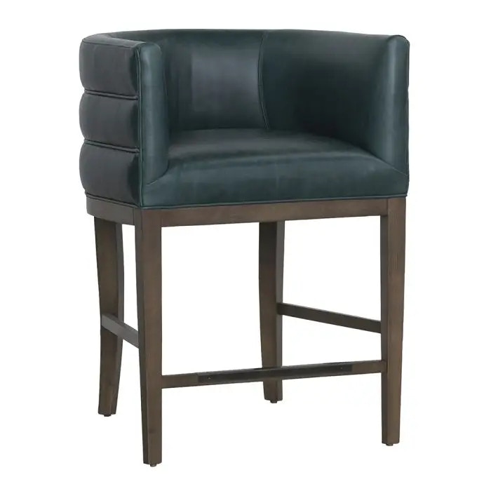 Fairfield Chair Company Casual Dining Allie Counter Stool 2012C6