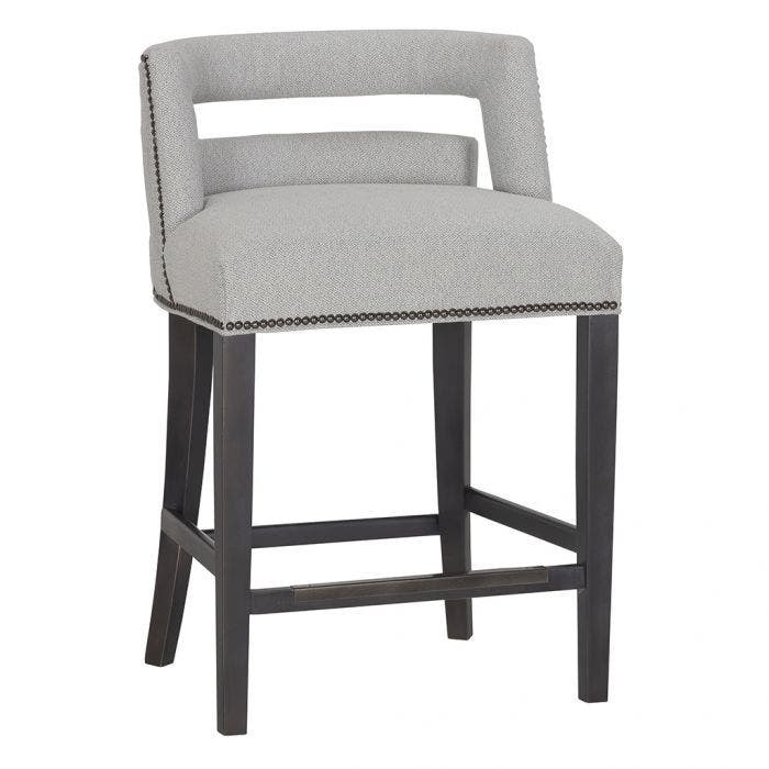 The chair company bar stools online