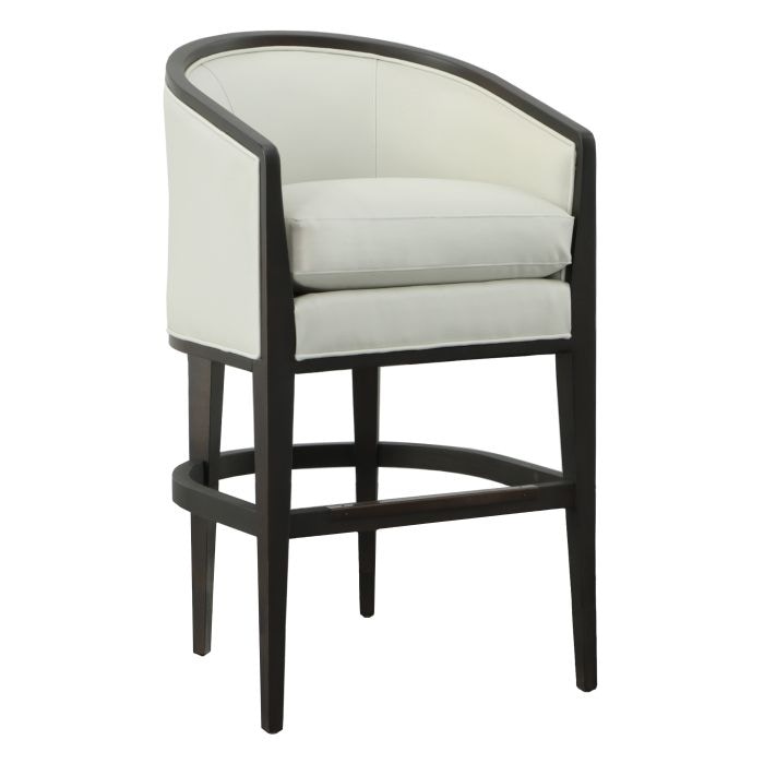  Finn Bar Stool 
