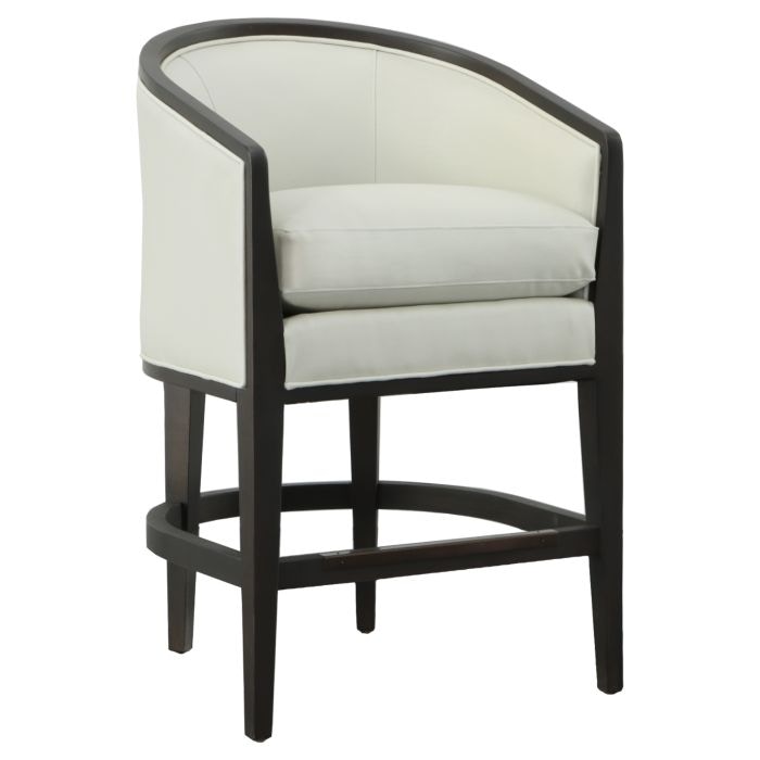  Finn Counter Stool 