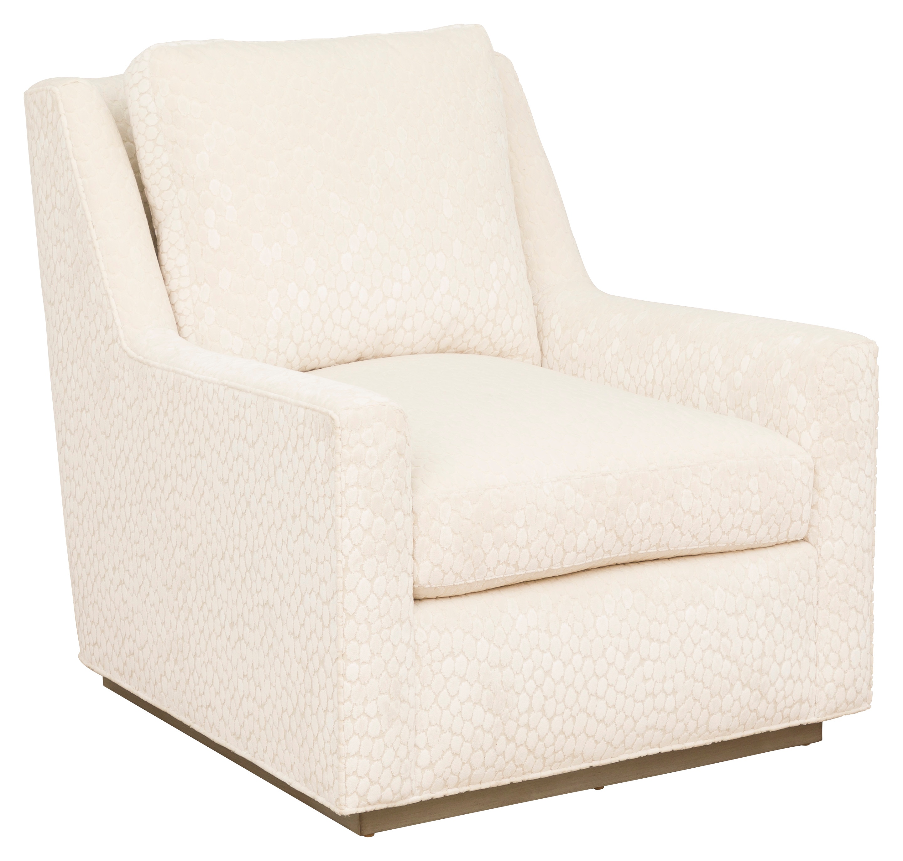  Zada Lounge Chair 2104-01