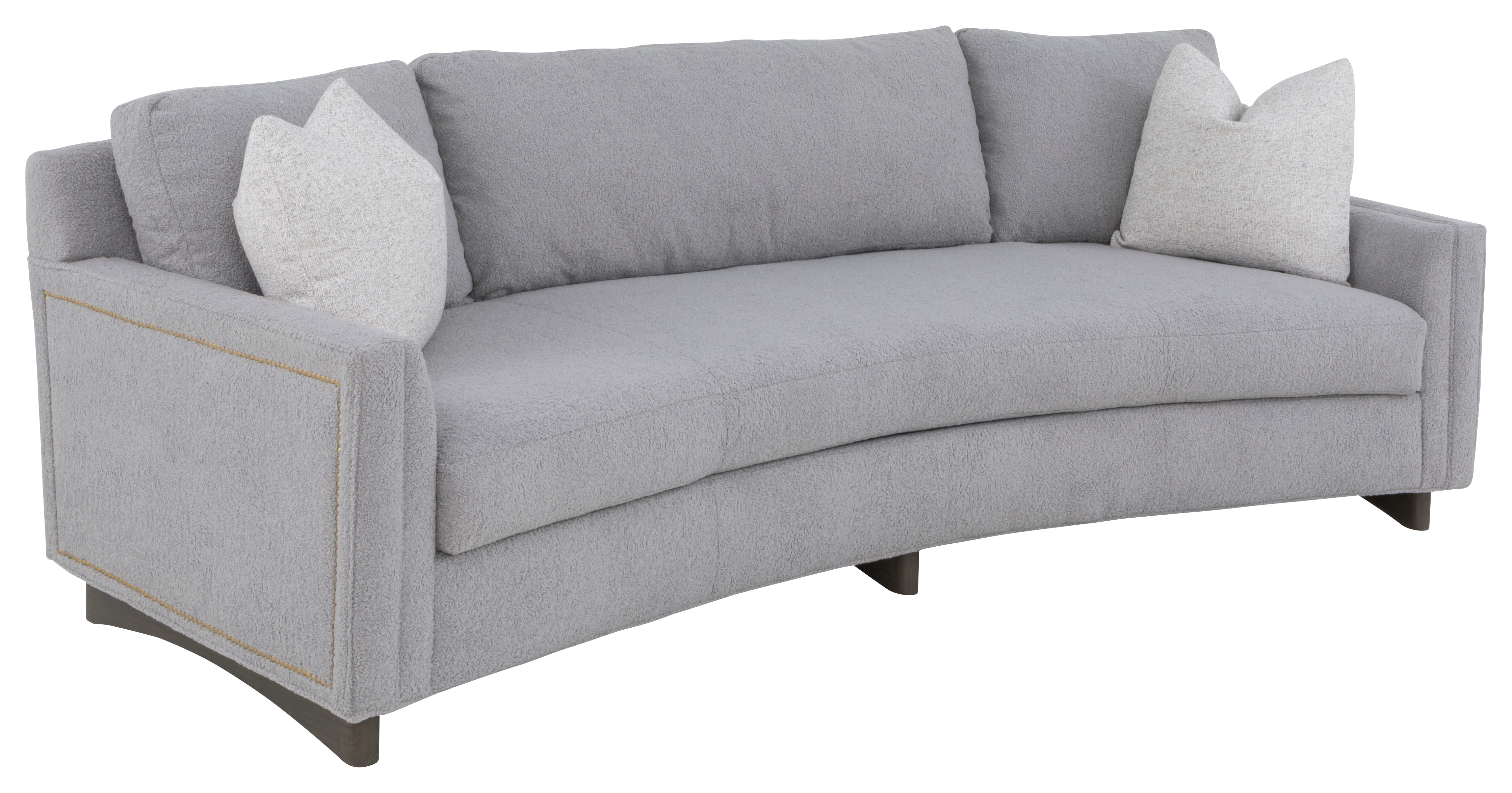  Enzo Sofa 2212-57