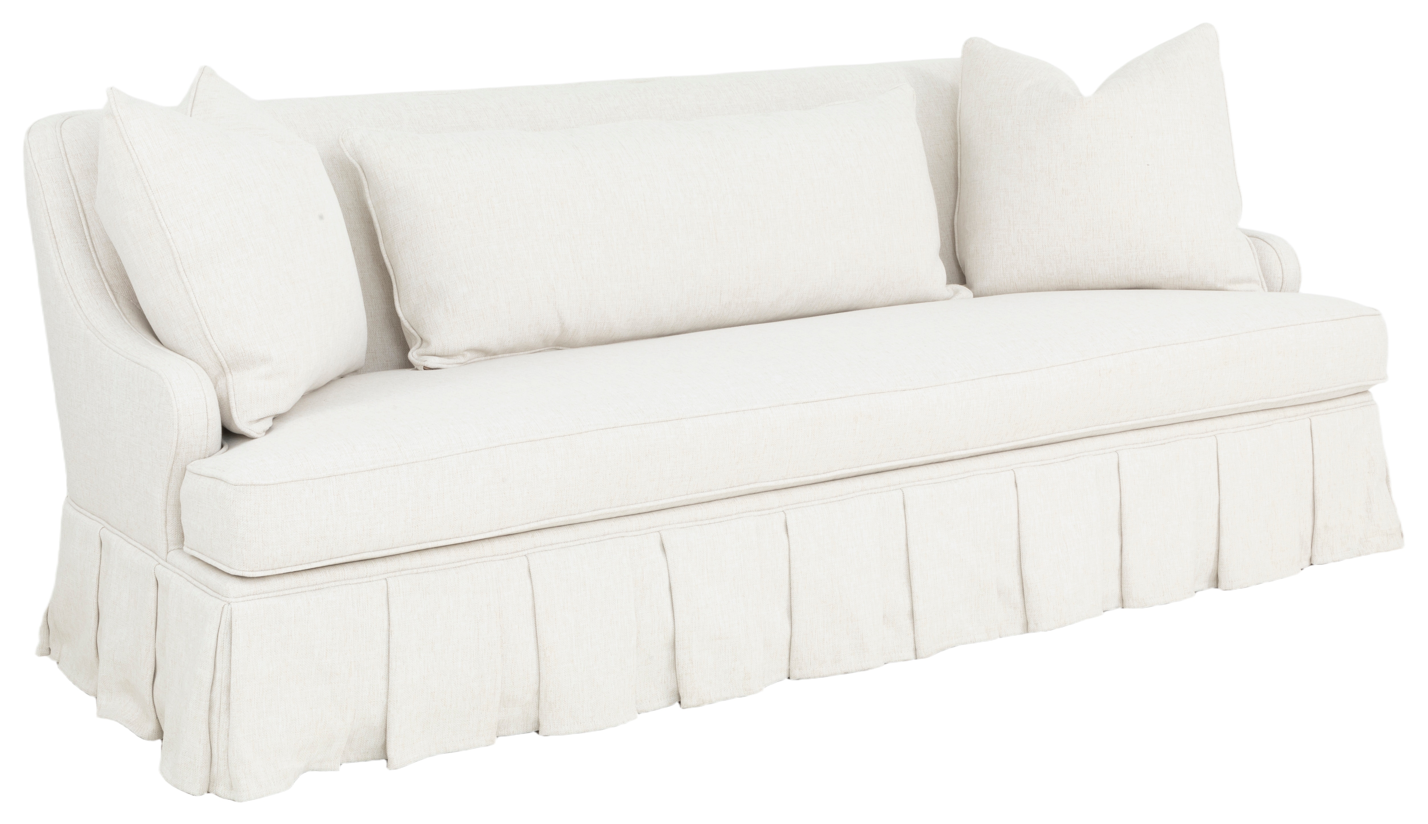  Avery 85 Inch Sofa 2213-50