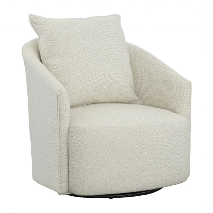 Fairfield 2025 swivel chair