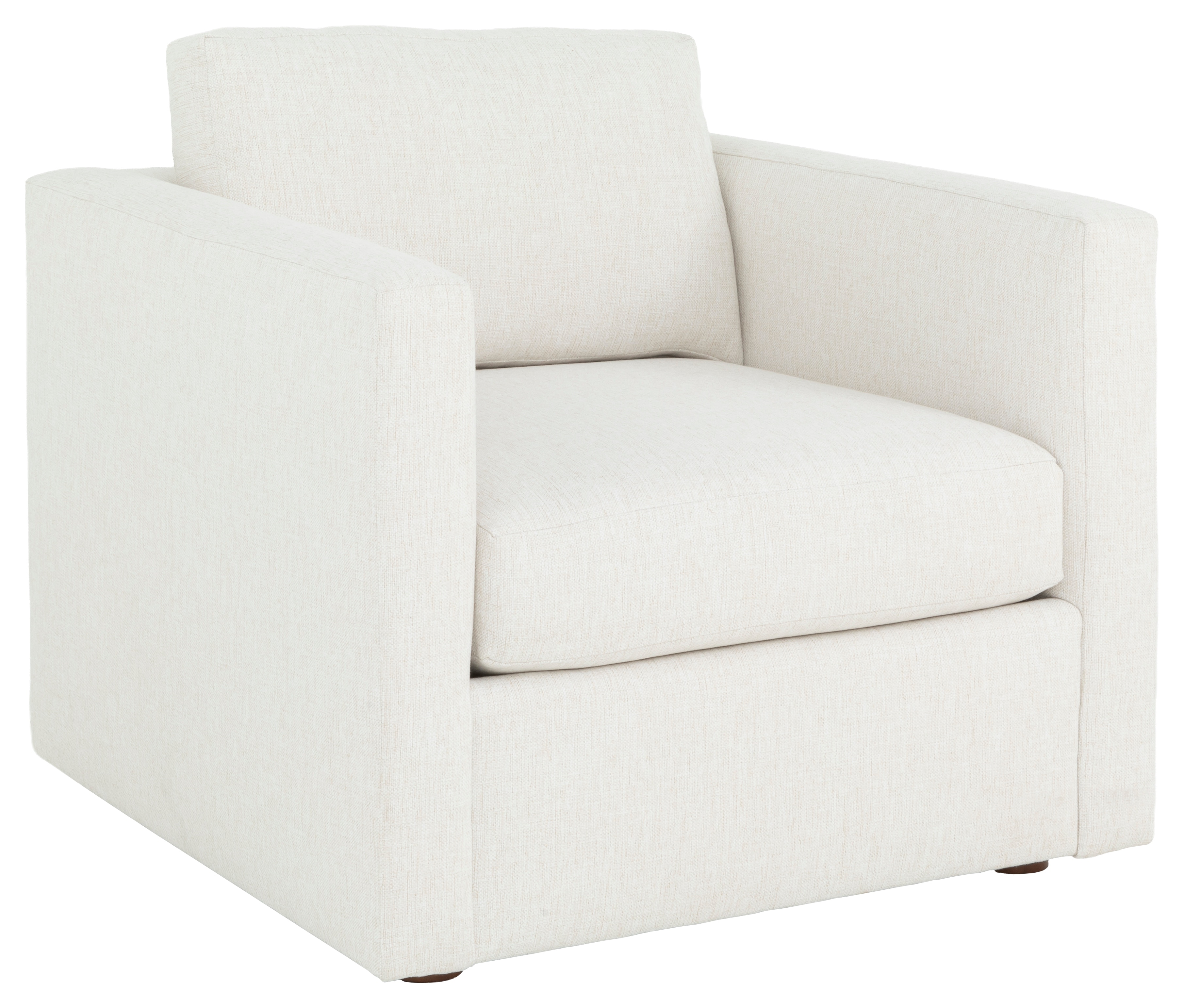  Manhasset Lounge Chair 2607-01