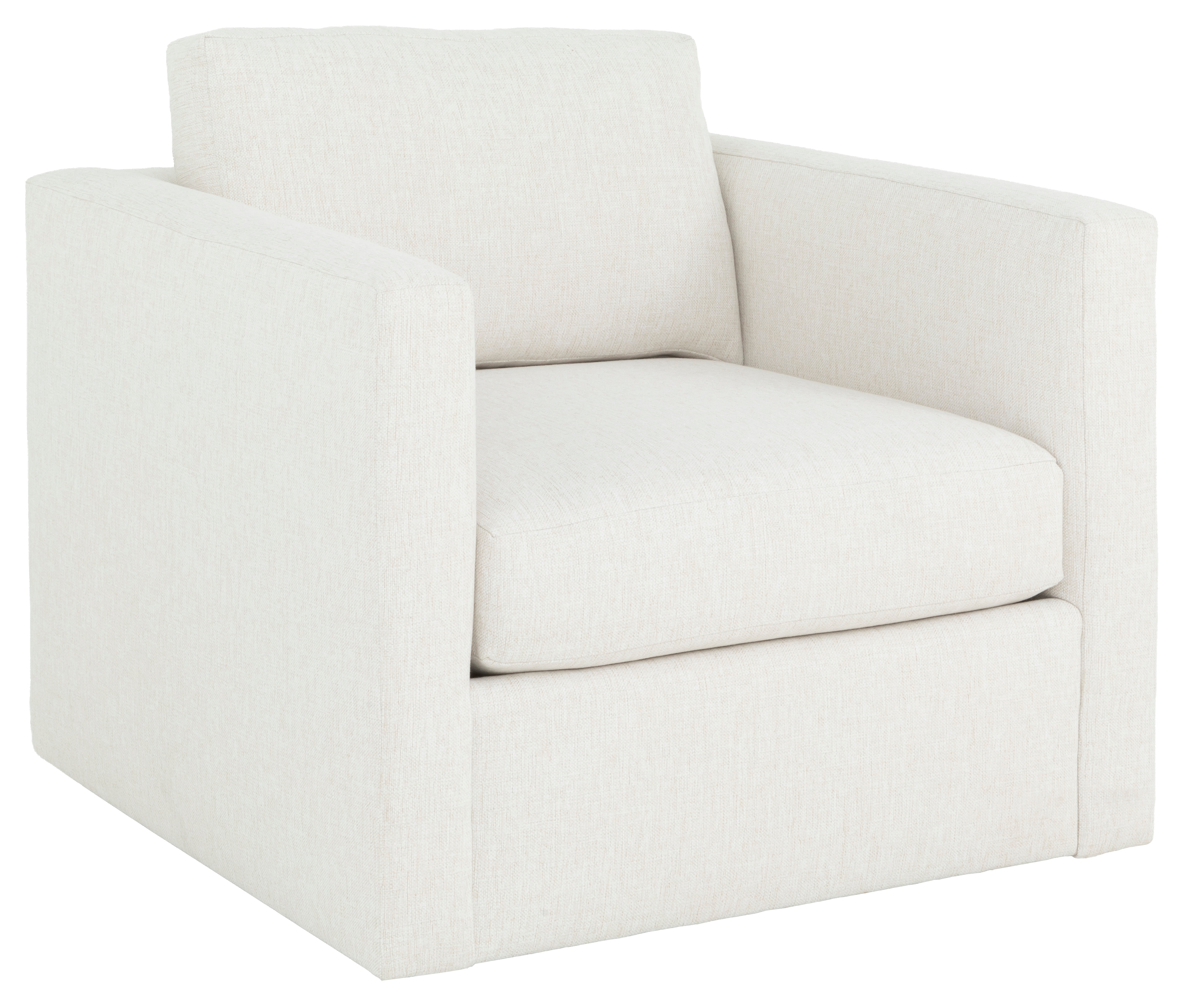  Manhasset Swivel Chair 2607-31