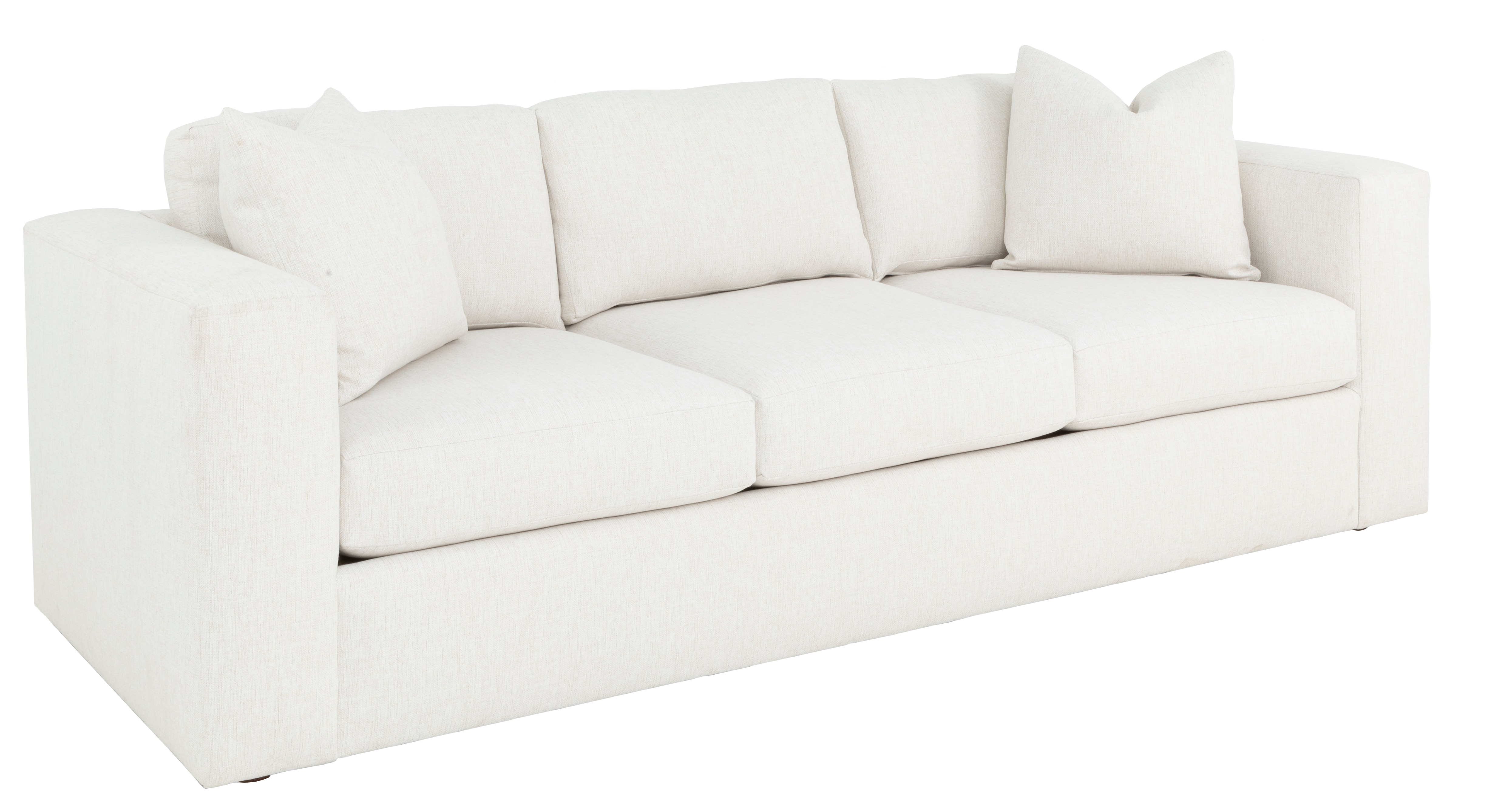 Manhasset 93 Inch Sofa 2607-50