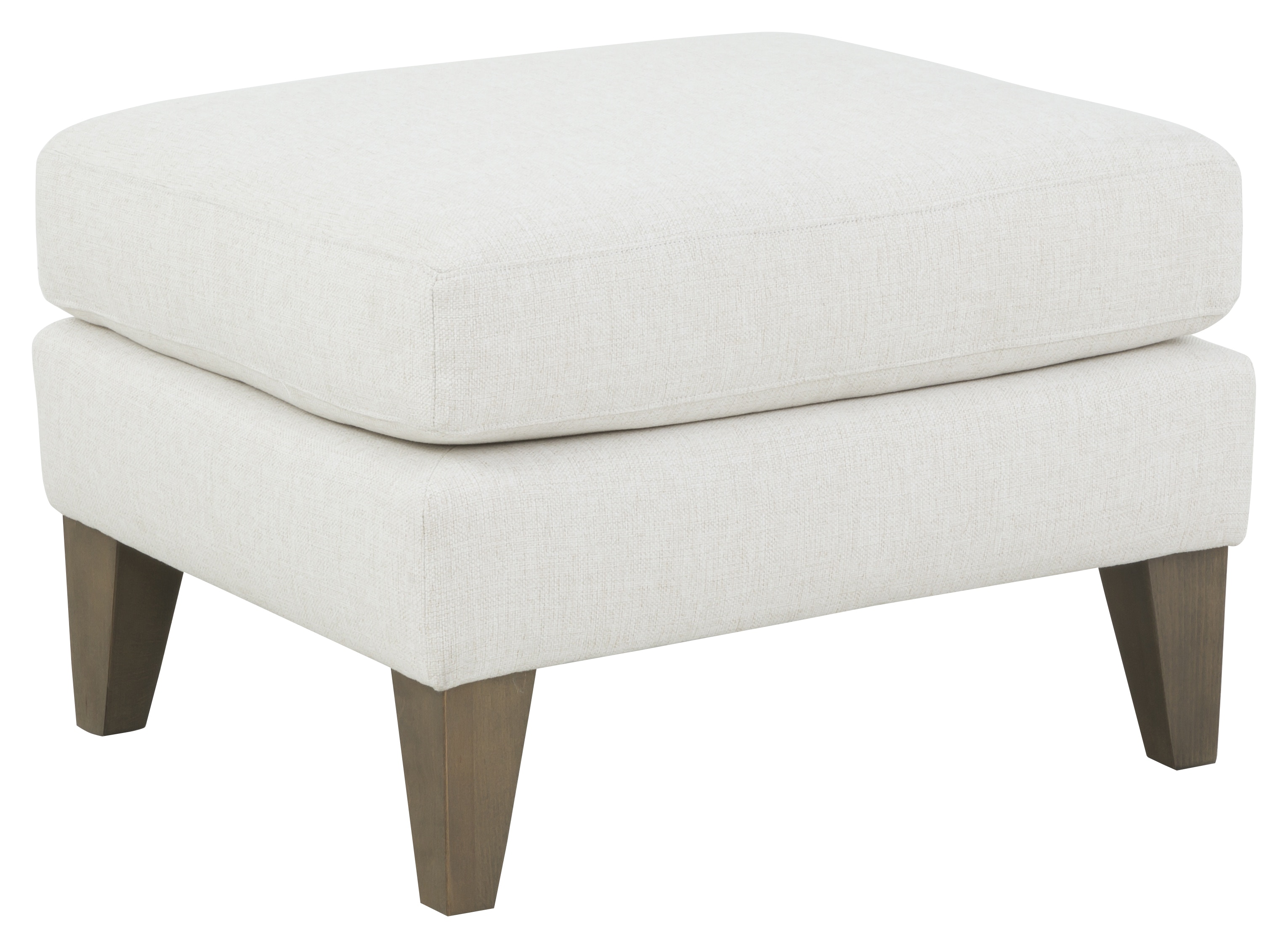  Dolce Ottoman 2715-20