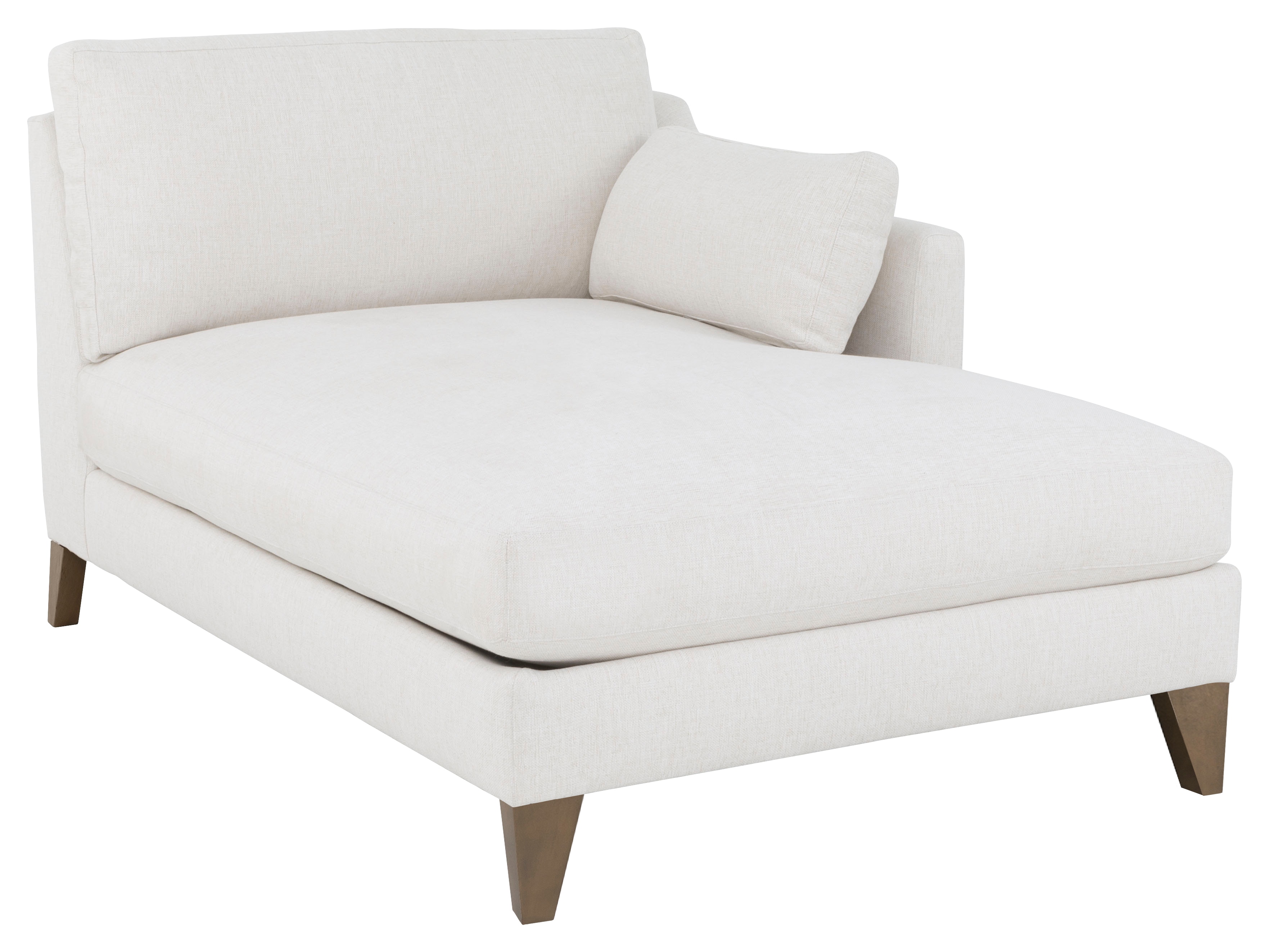  Dolce Right Arm Facing Chaise 2715-26