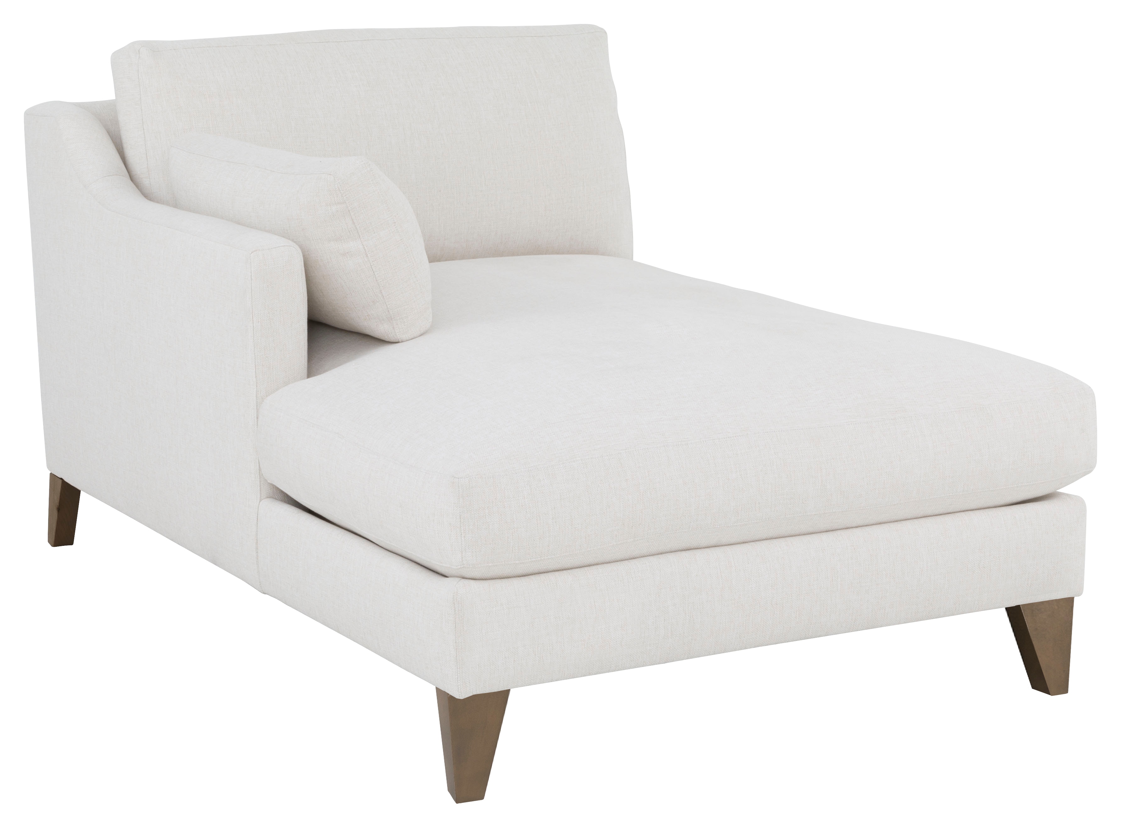  Dolce Left Arm Facing Chaise 2715-27