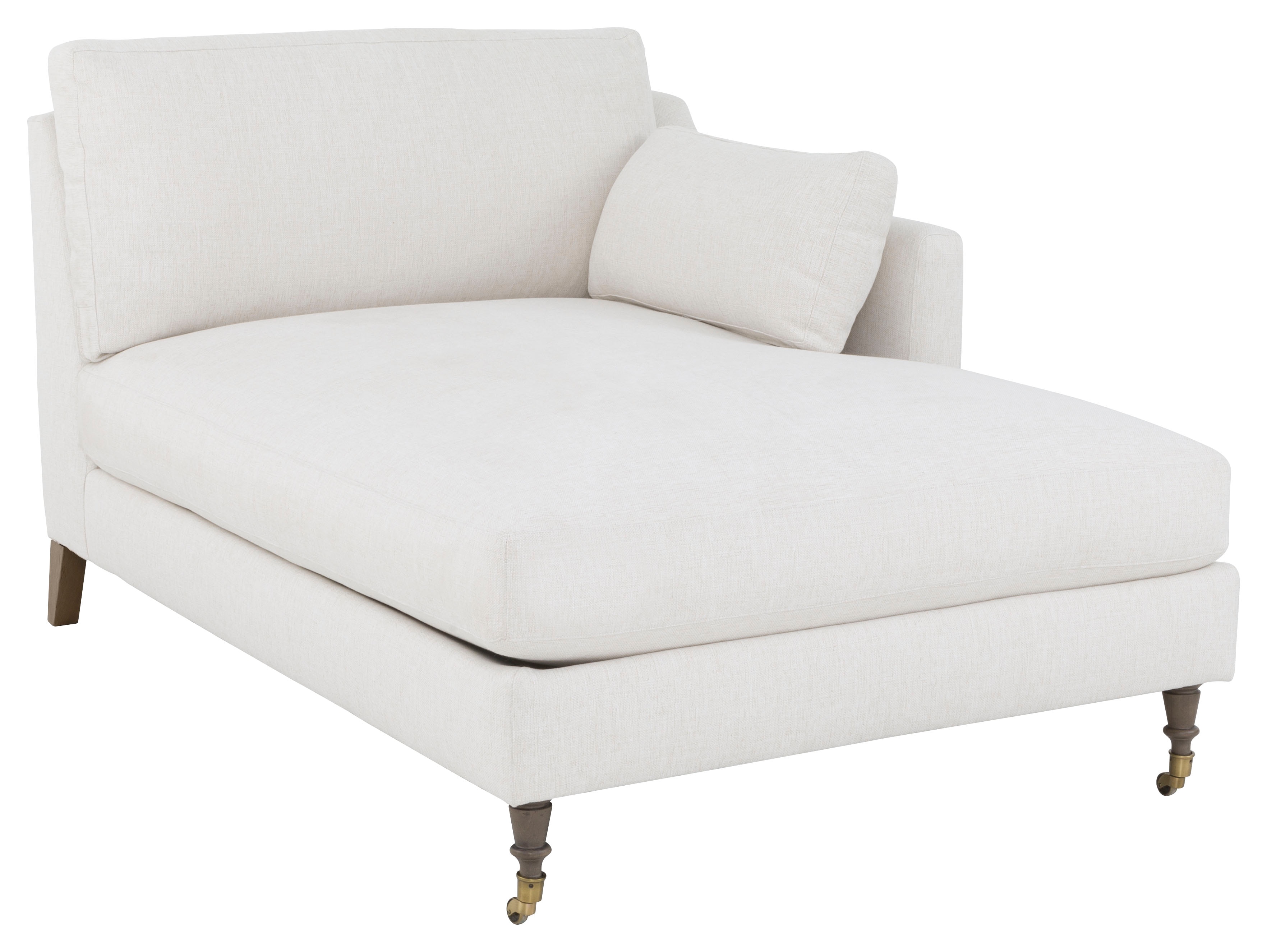  Dolce Right Arm Facing Chaise 2716-26