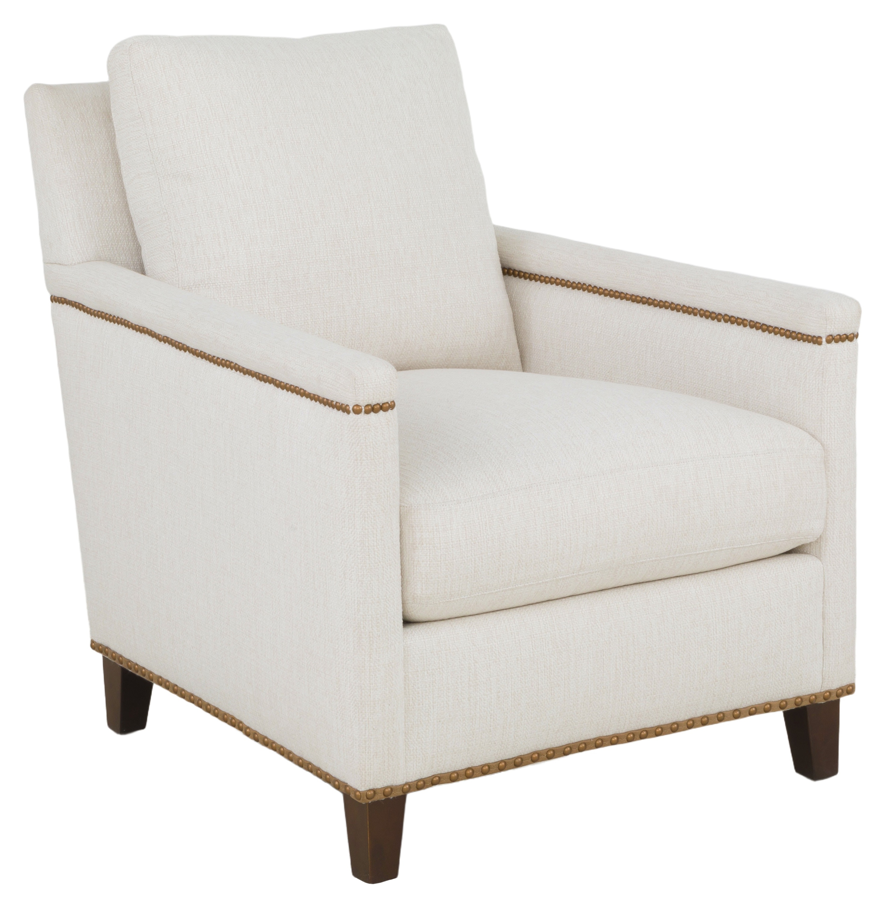  Oberon Lounge Chair 2719-01