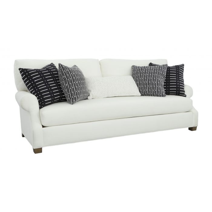 Sofa chair online long