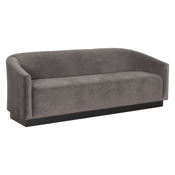 Fairfield Chair Company Salon Sofa 2724-E6