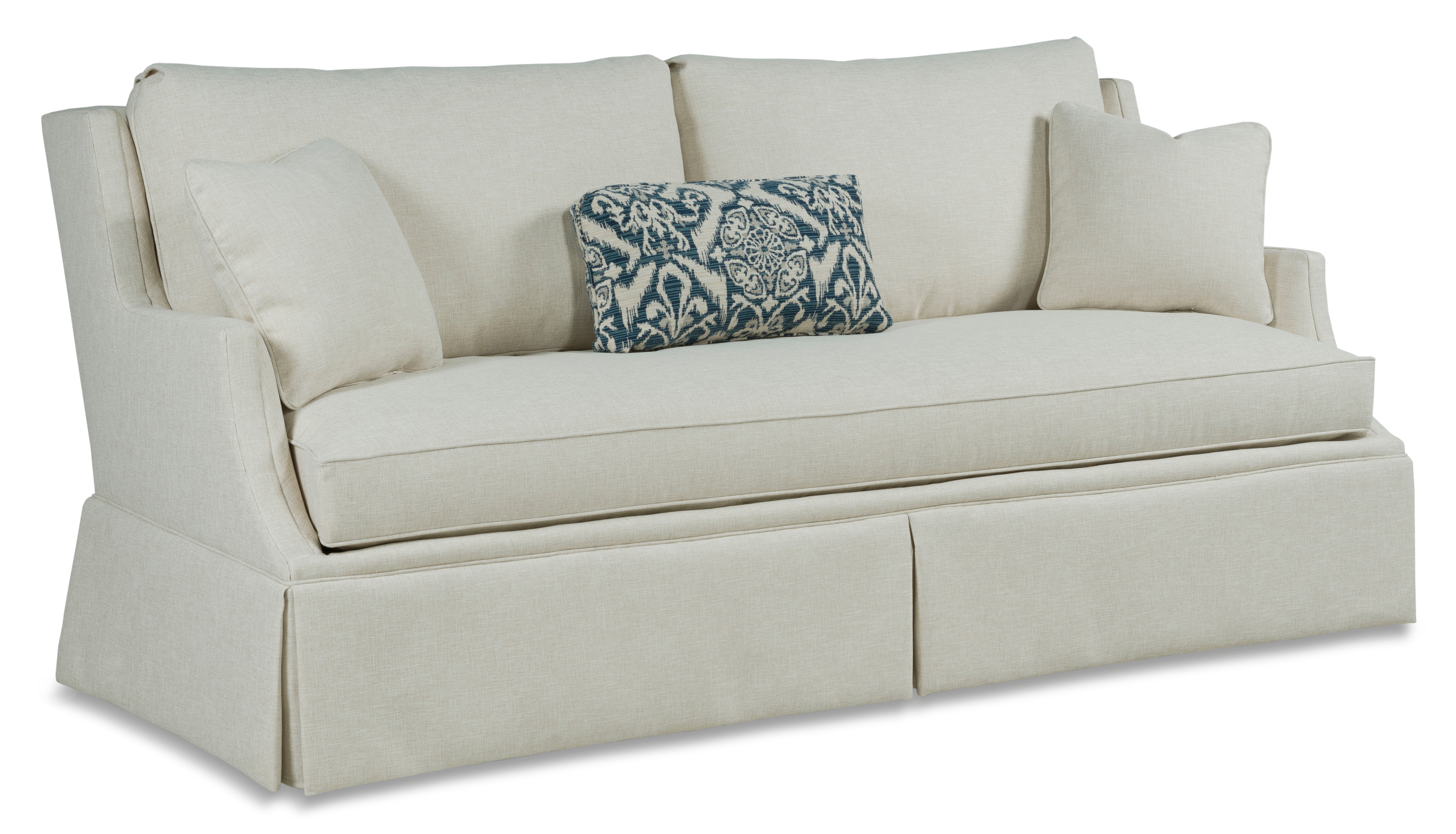 Fairfield Chair Company Savannah Sofa 2728 50