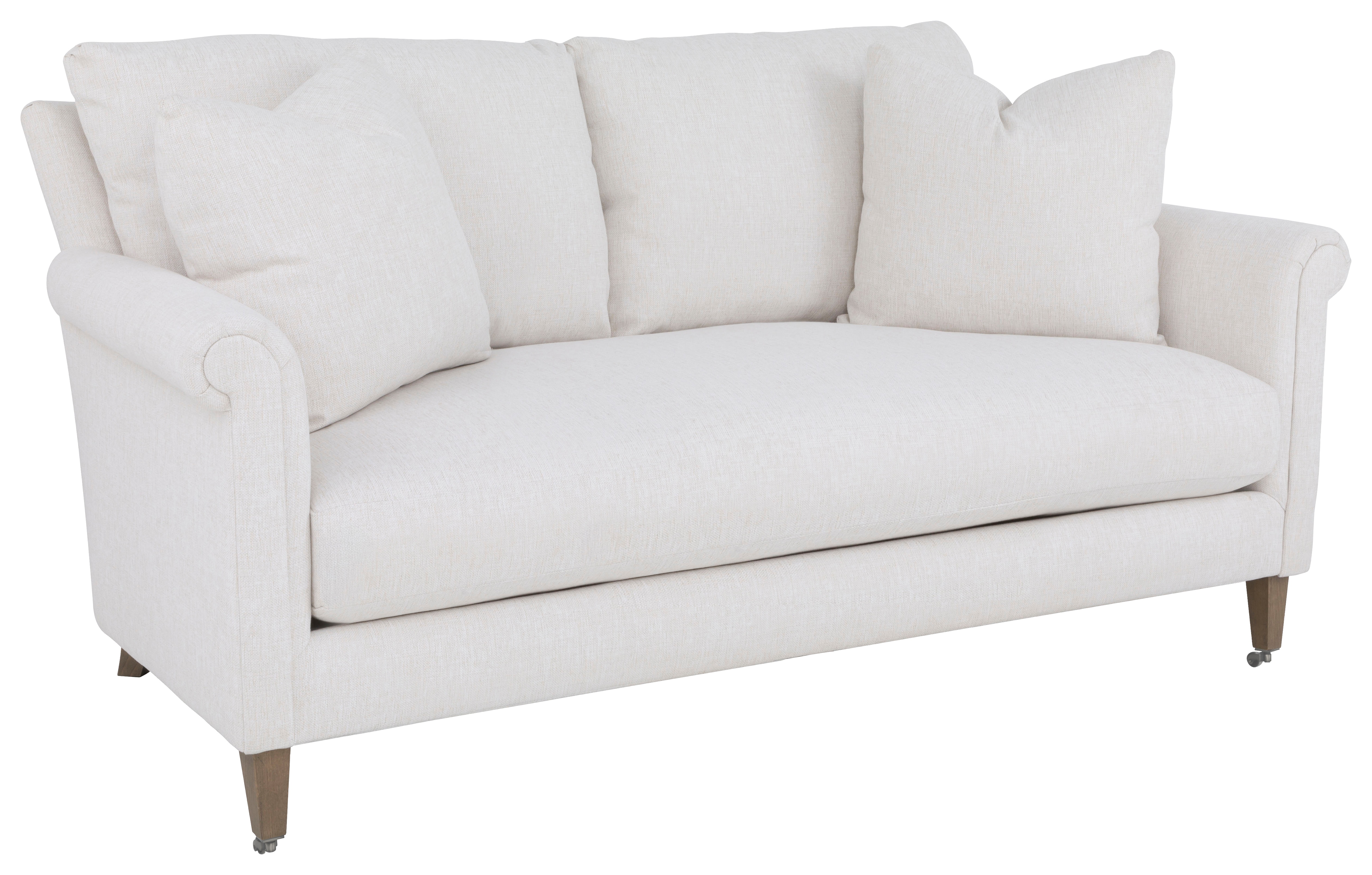  Flynn 75 Inch Sofa 2729-75-2