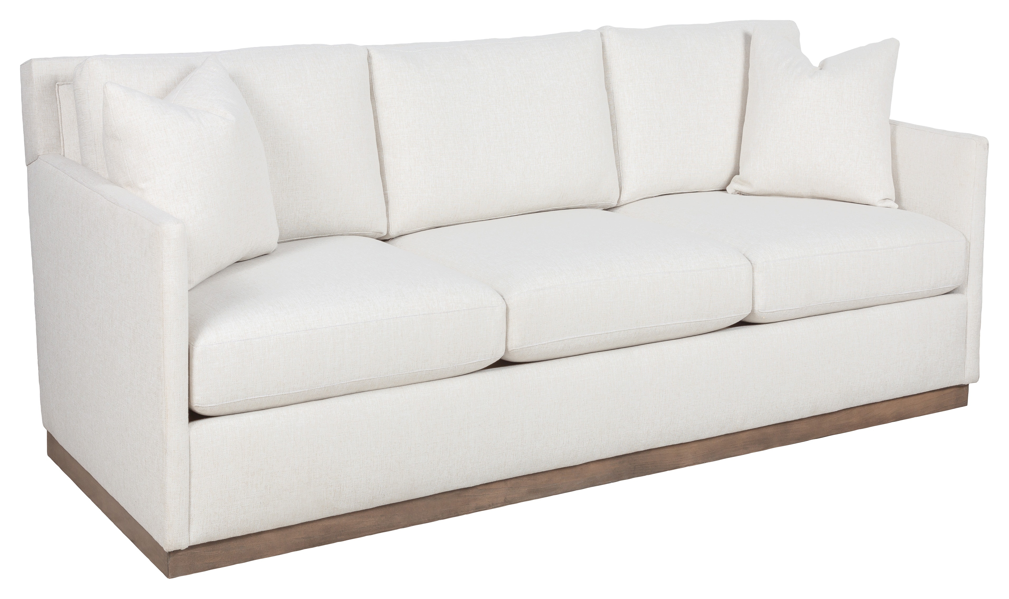  Renwick 94 Inch Sofa 2733-50