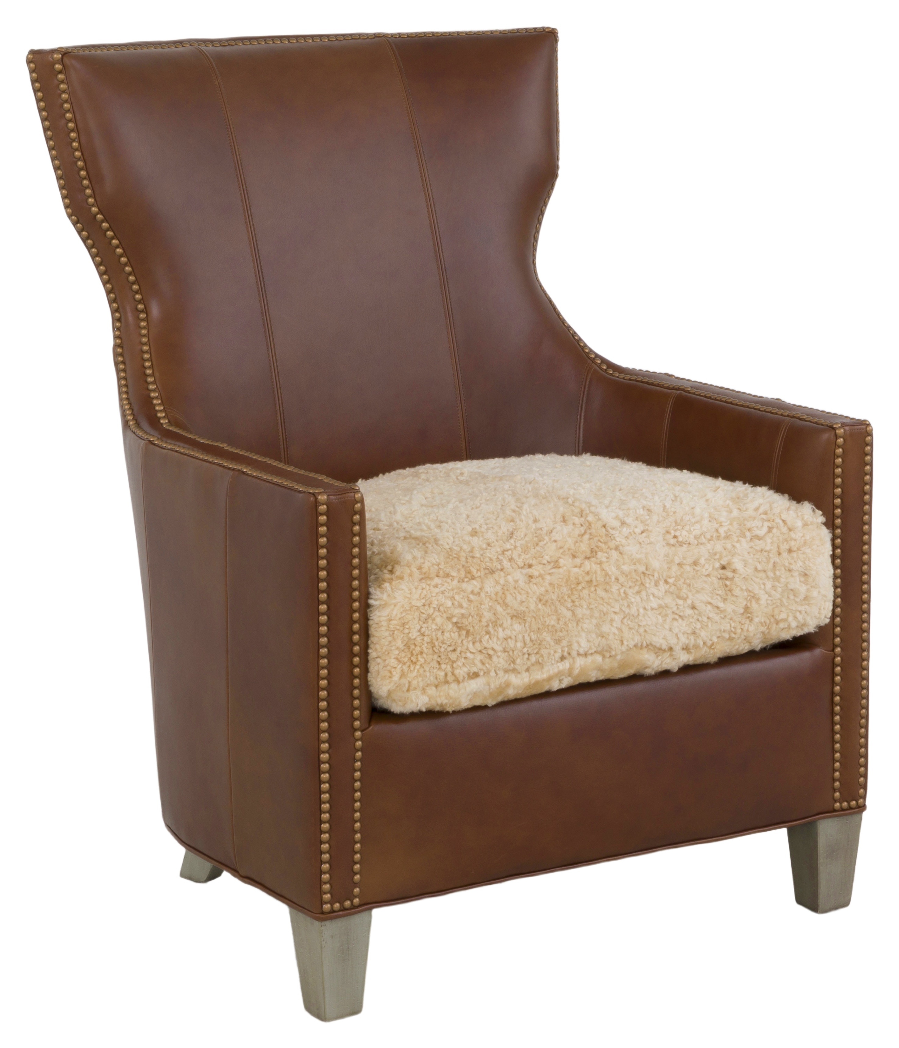  Mariah Lounge Chair 2755-01