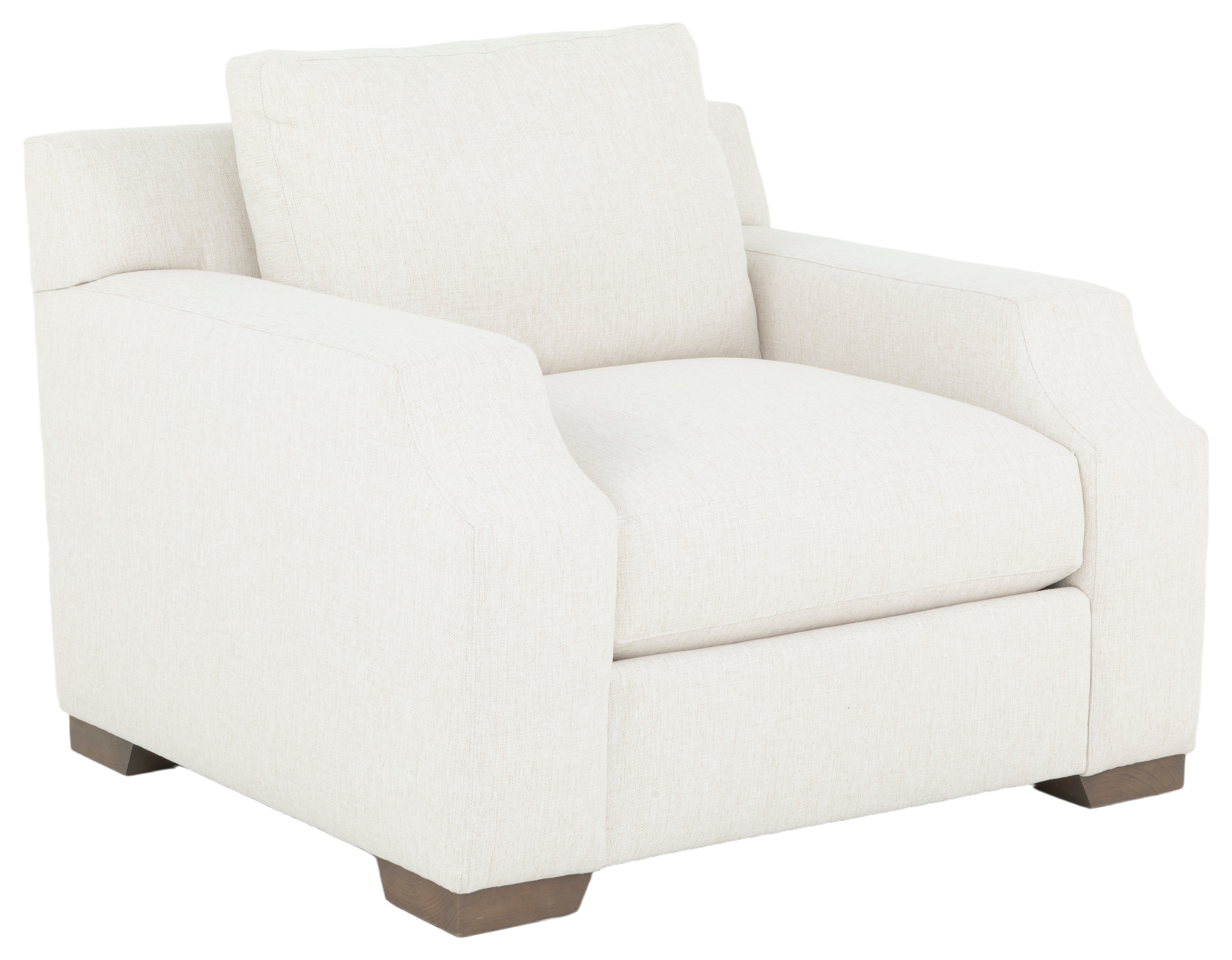  Tucker Lounge Chair 2800-01