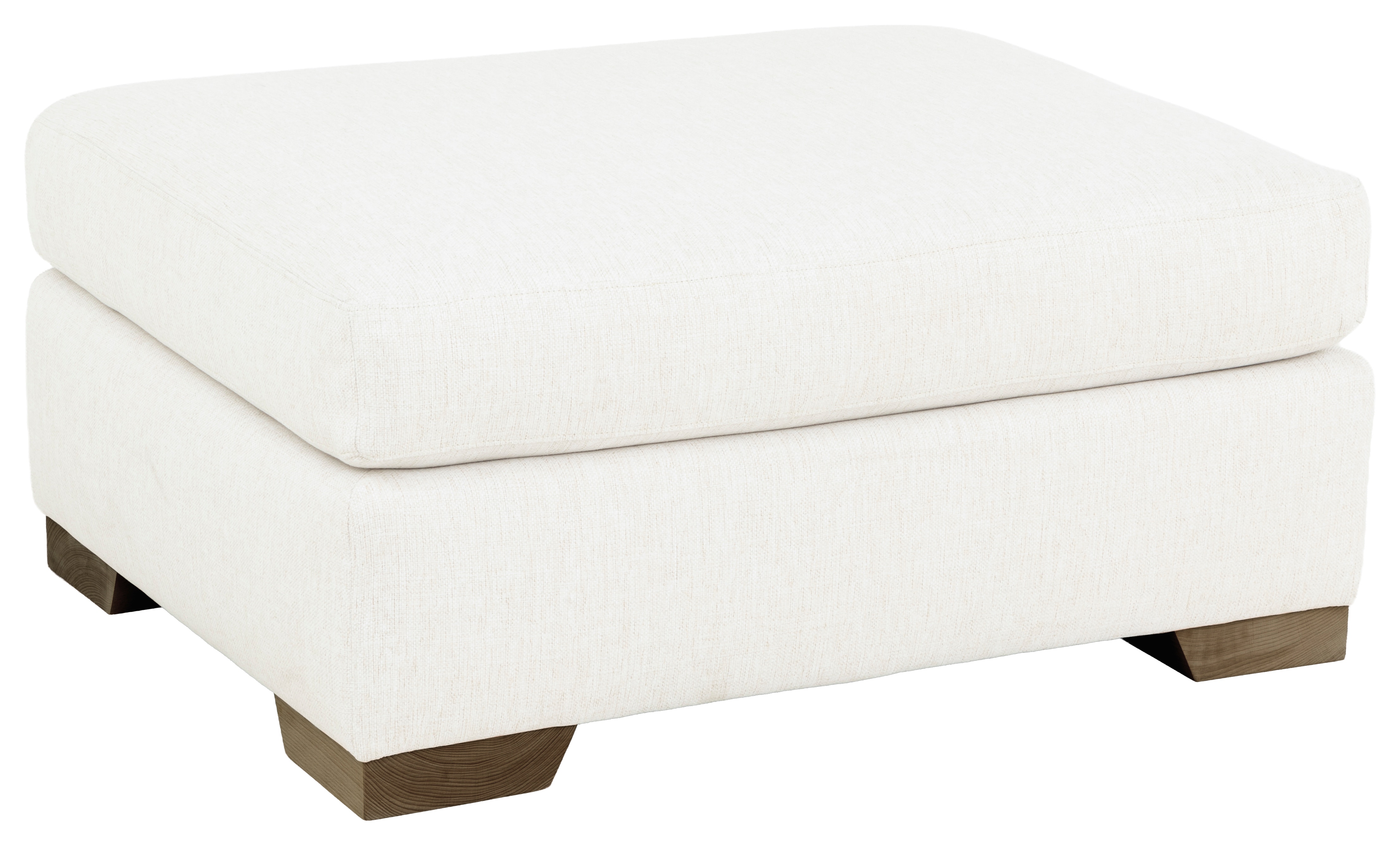  Tucker Ottoman 2800-20