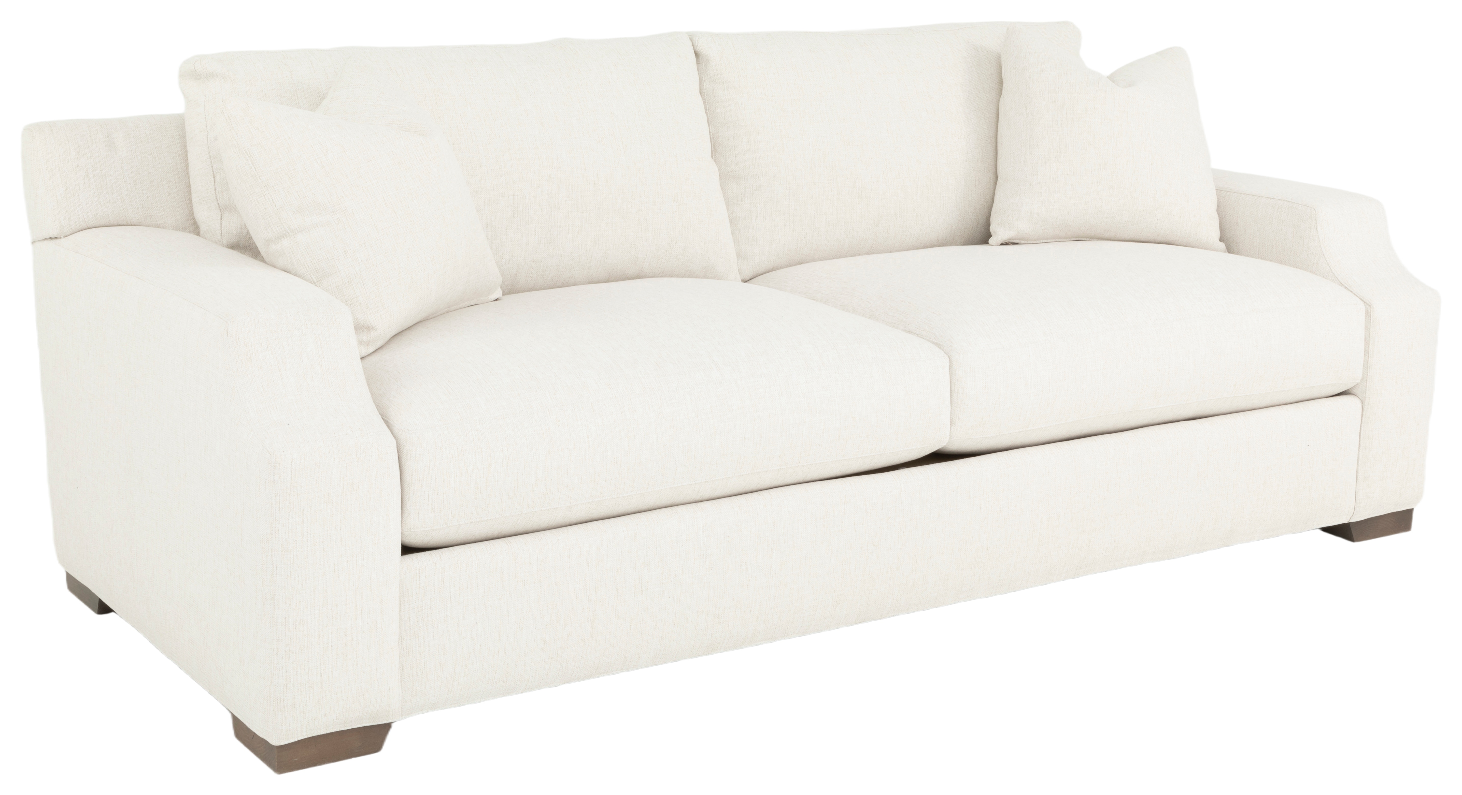  Tucker 91 Inch Sofa 2800-90