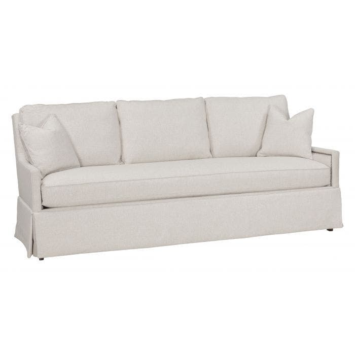 2975-50